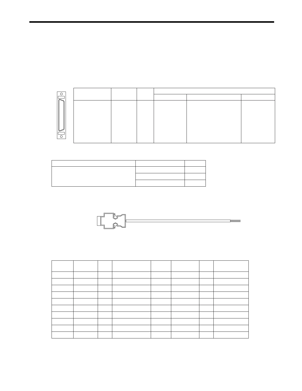 Page #189 background image