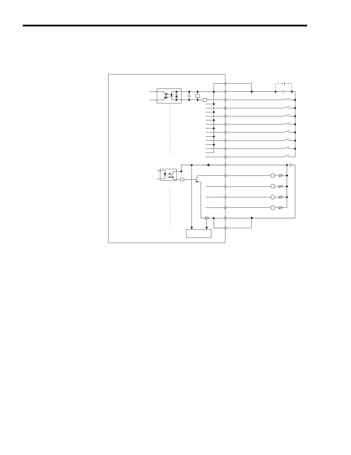Page #192 background image
