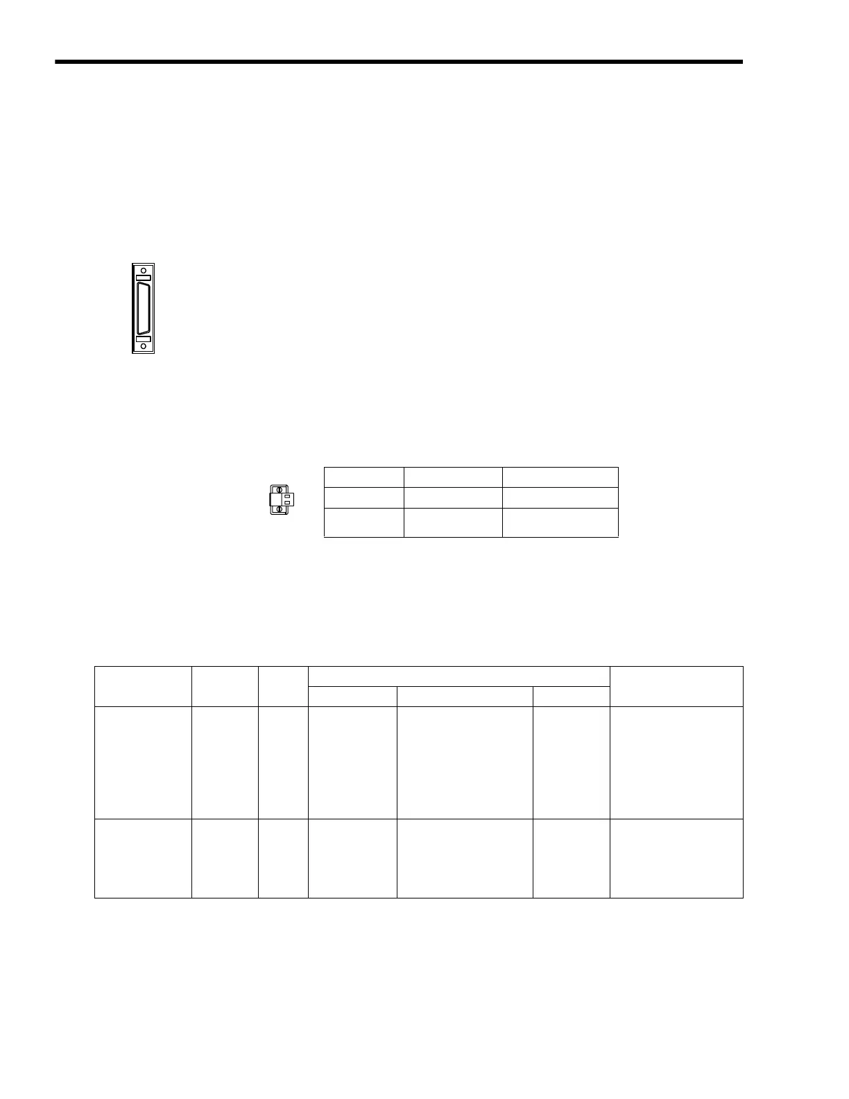 Page #196 background image