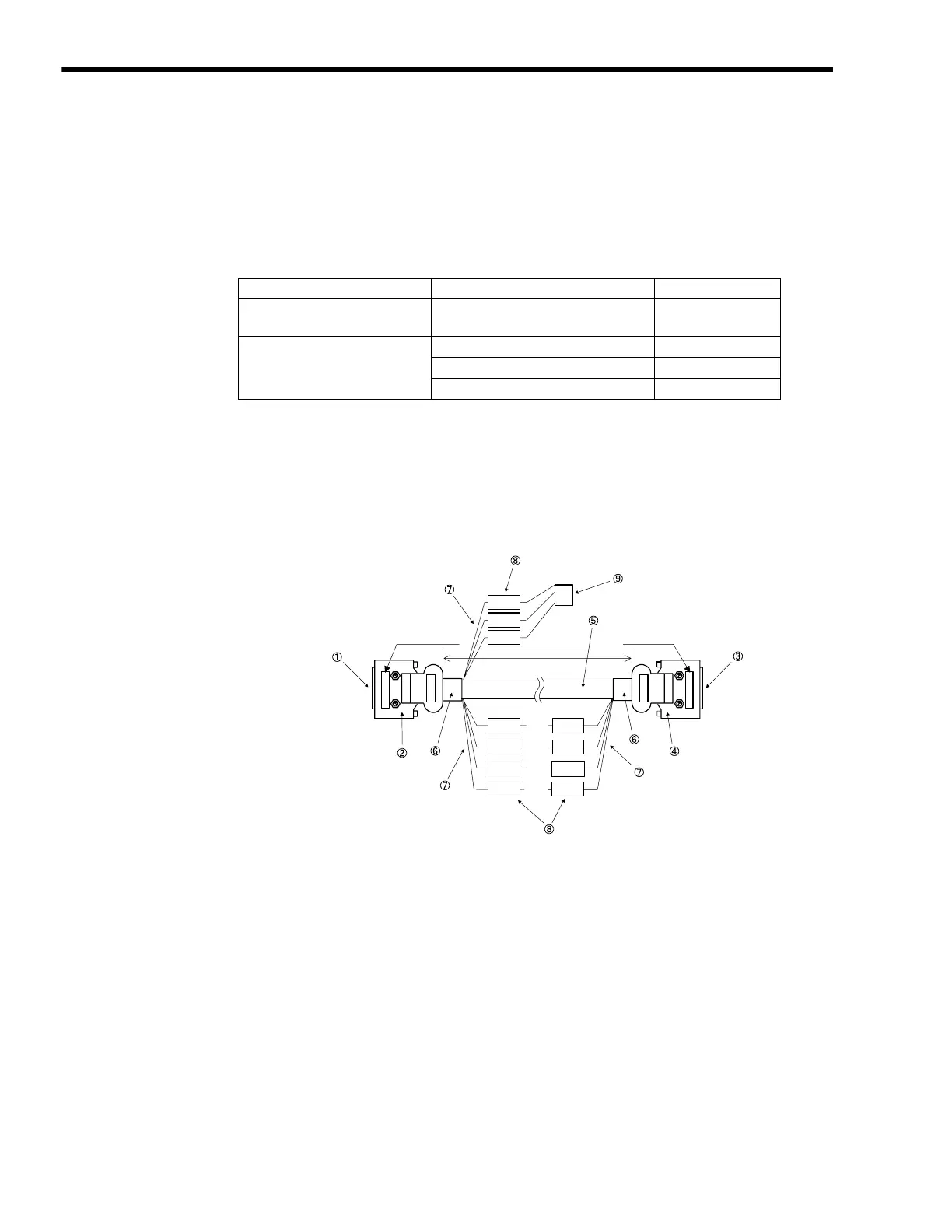 Page #198 background image
