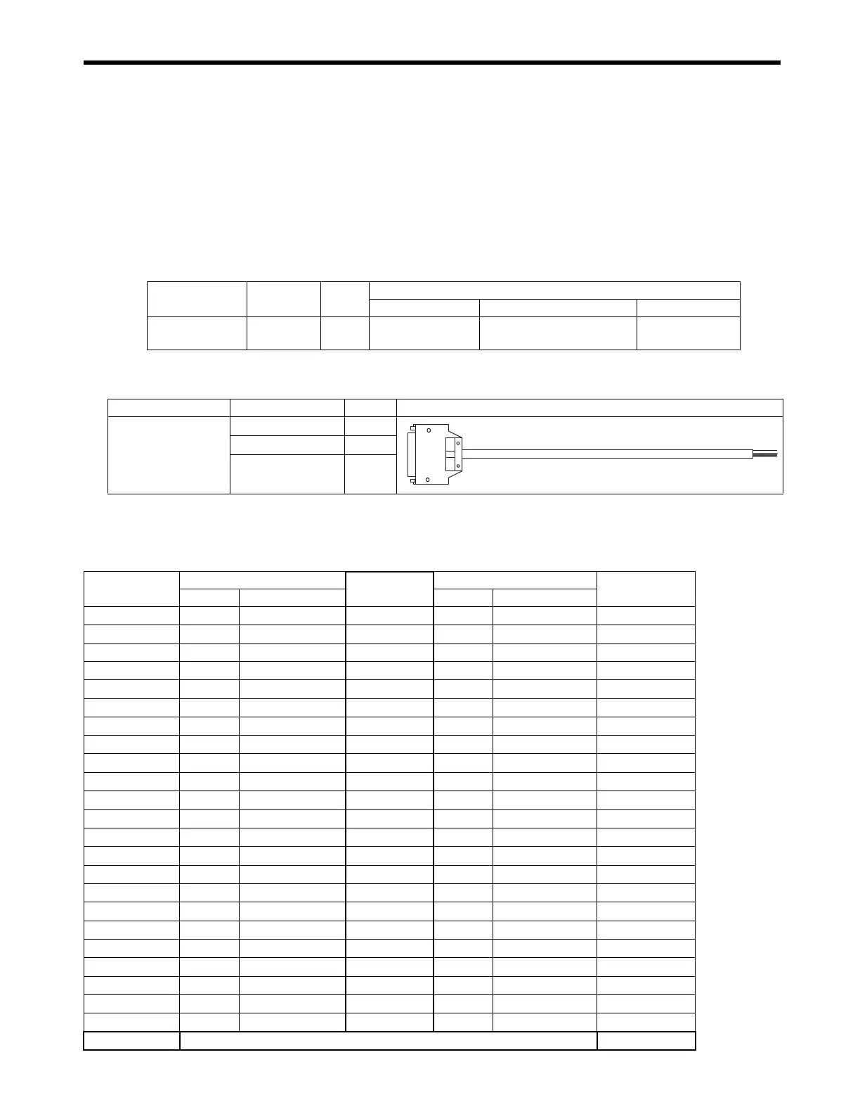 Page #201 background image