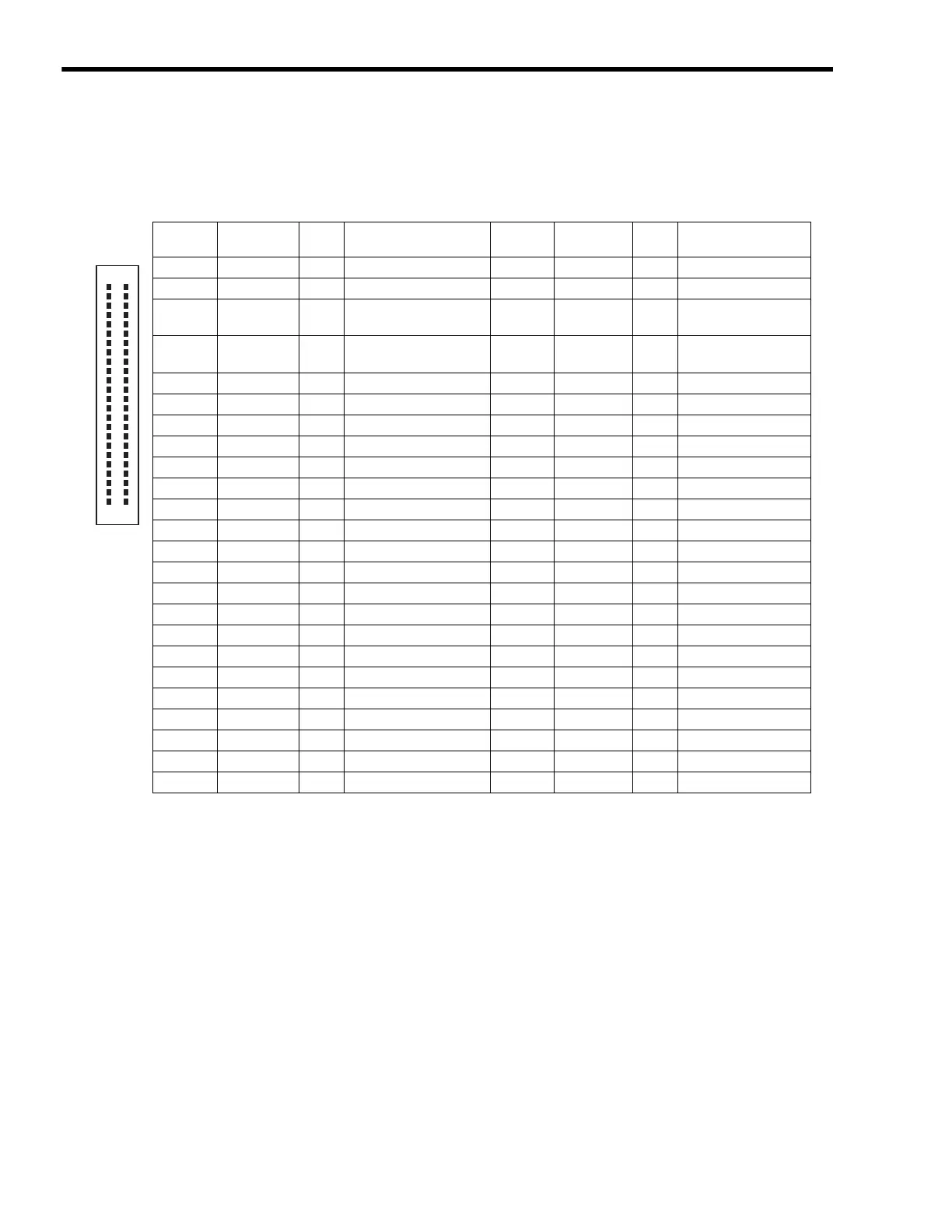 Page #202 background image