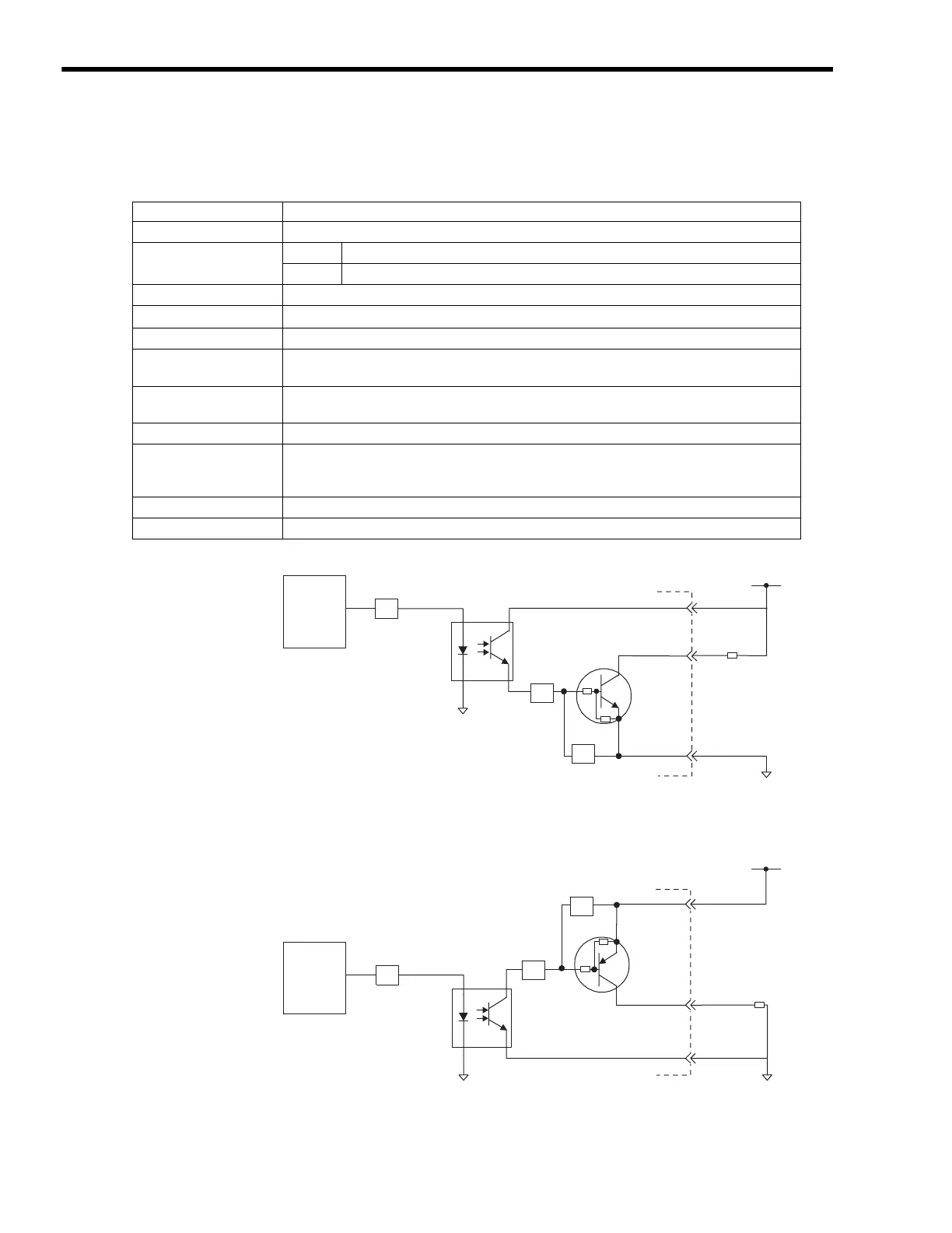 Page #204 background image