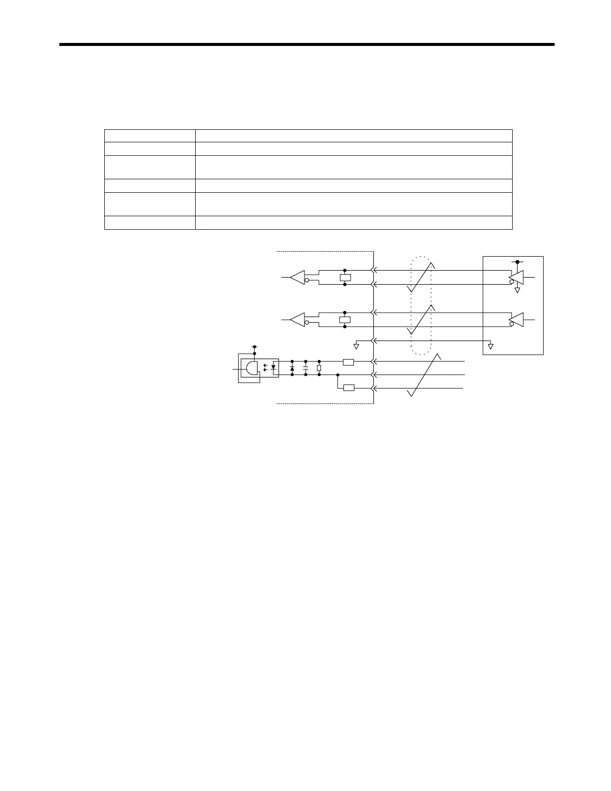 Page #205 background image