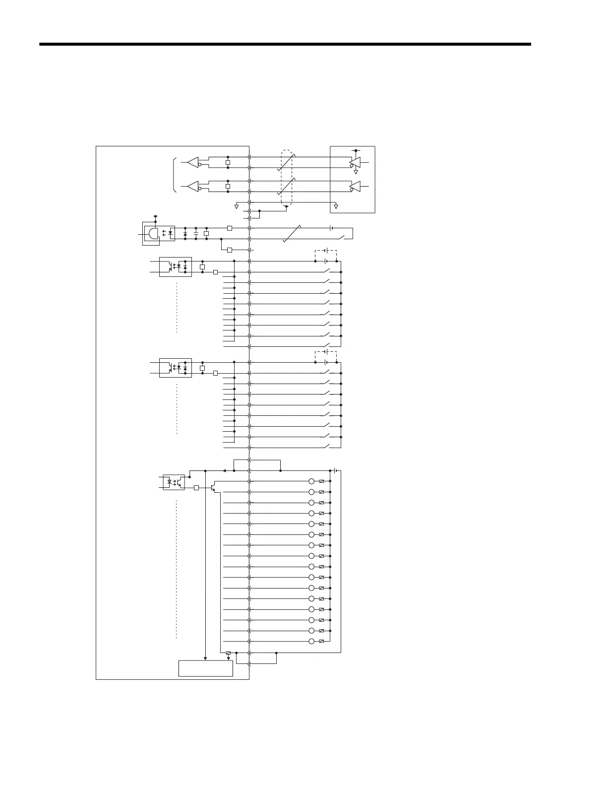 Page #206 background image