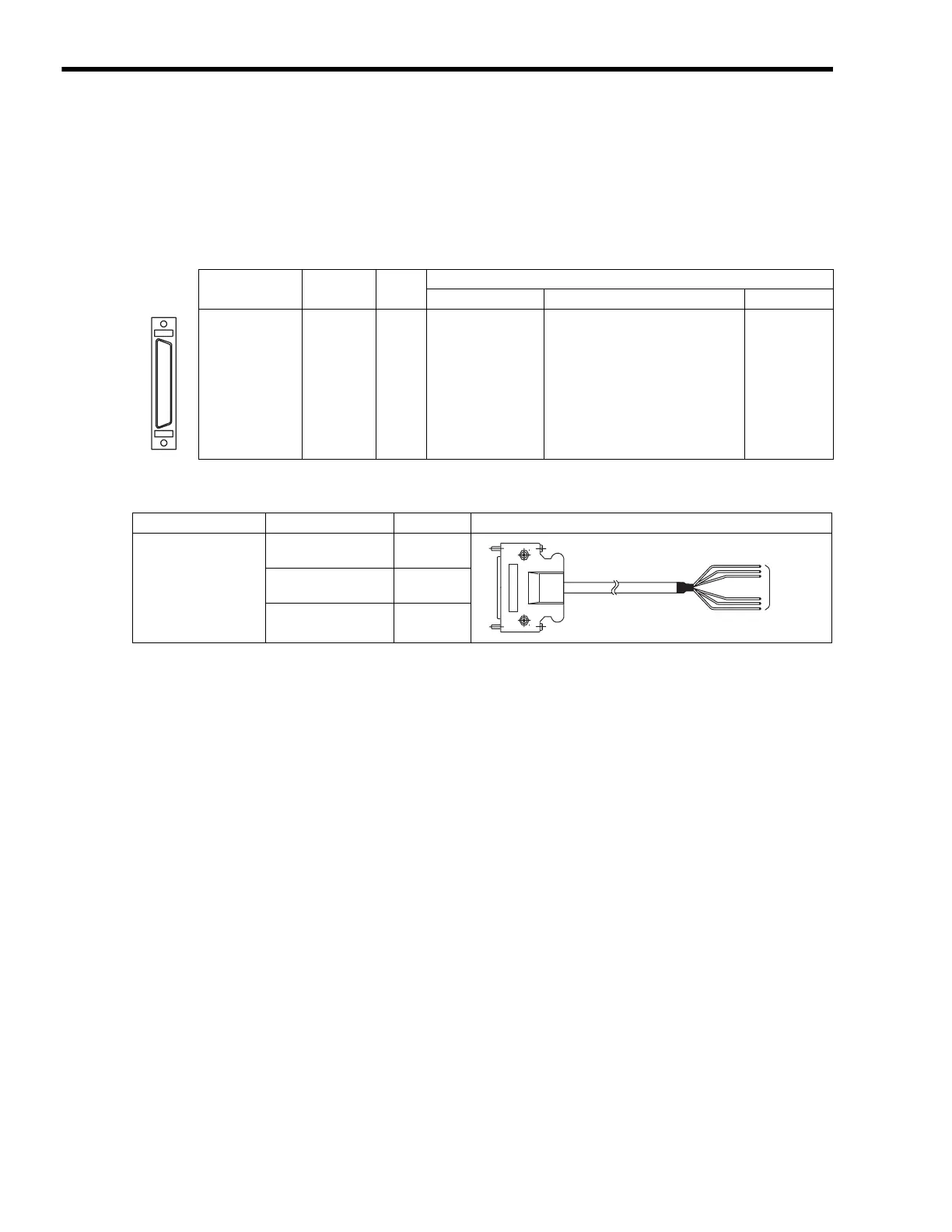 Page #208 background image