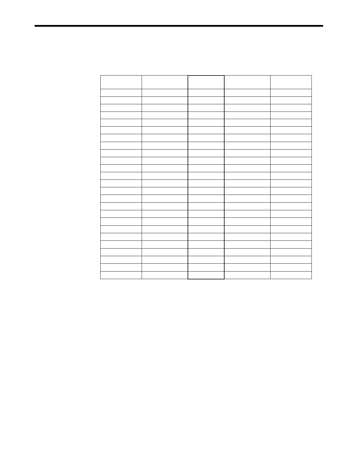 Page #209 background image