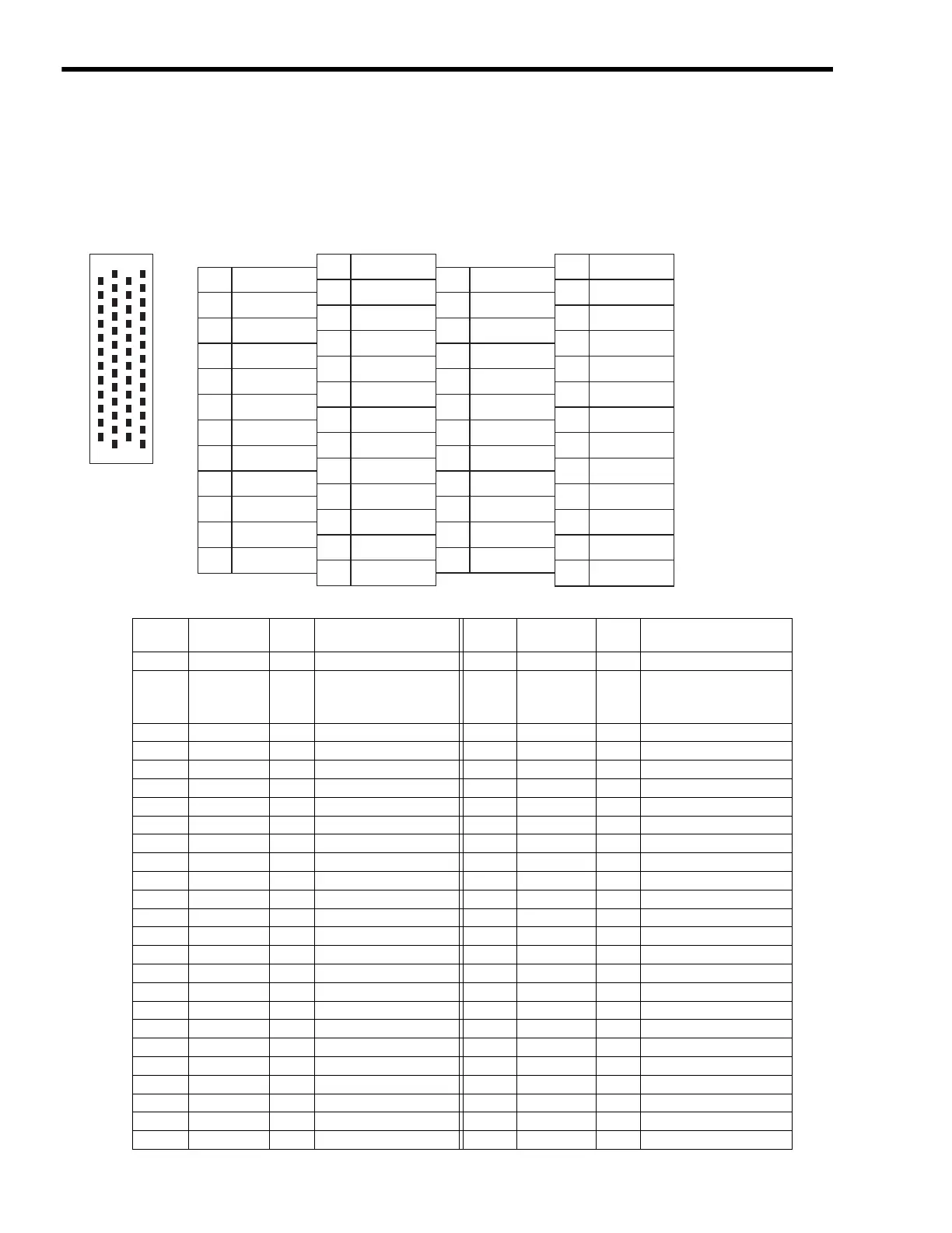 Page #210 background image
