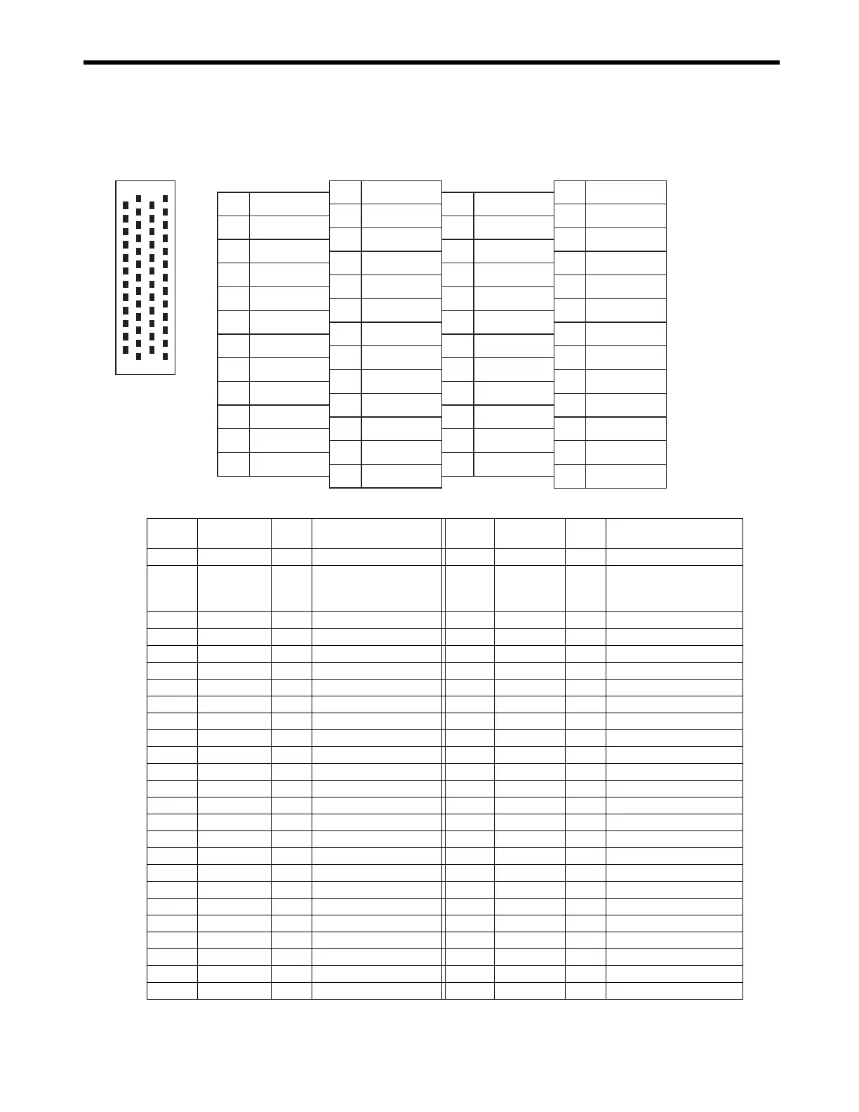 Page #211 background image