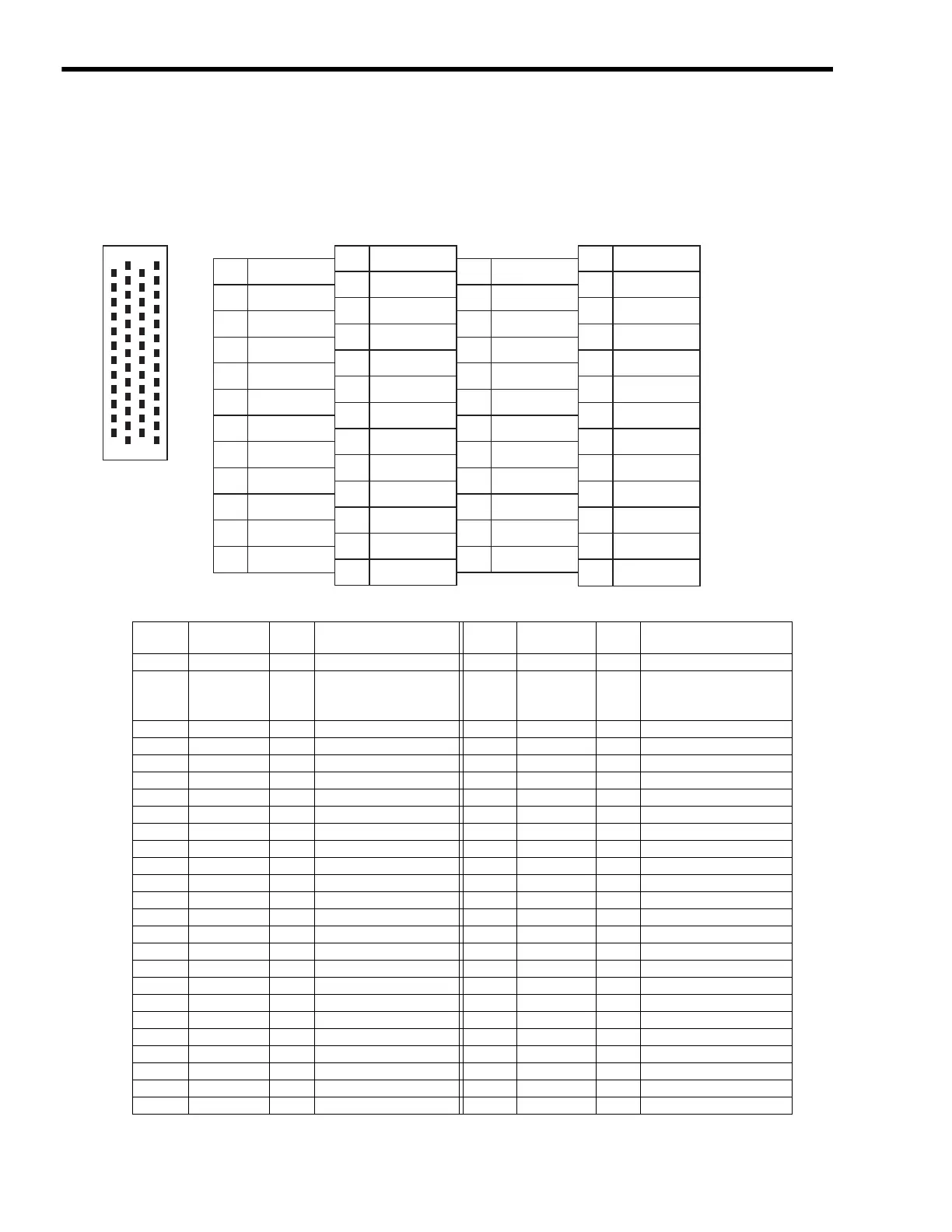 Page #212 background image