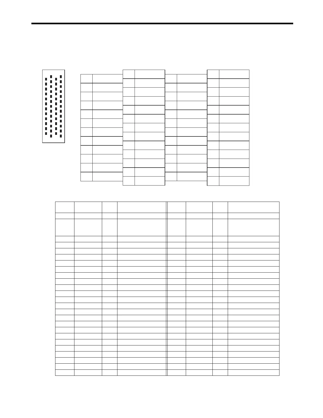 Page #213 background image
