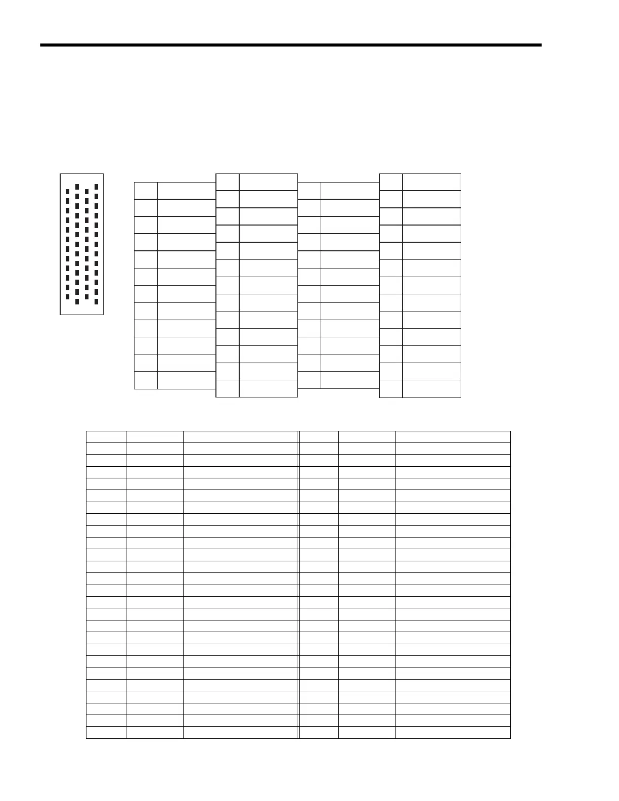 Page #222 background image