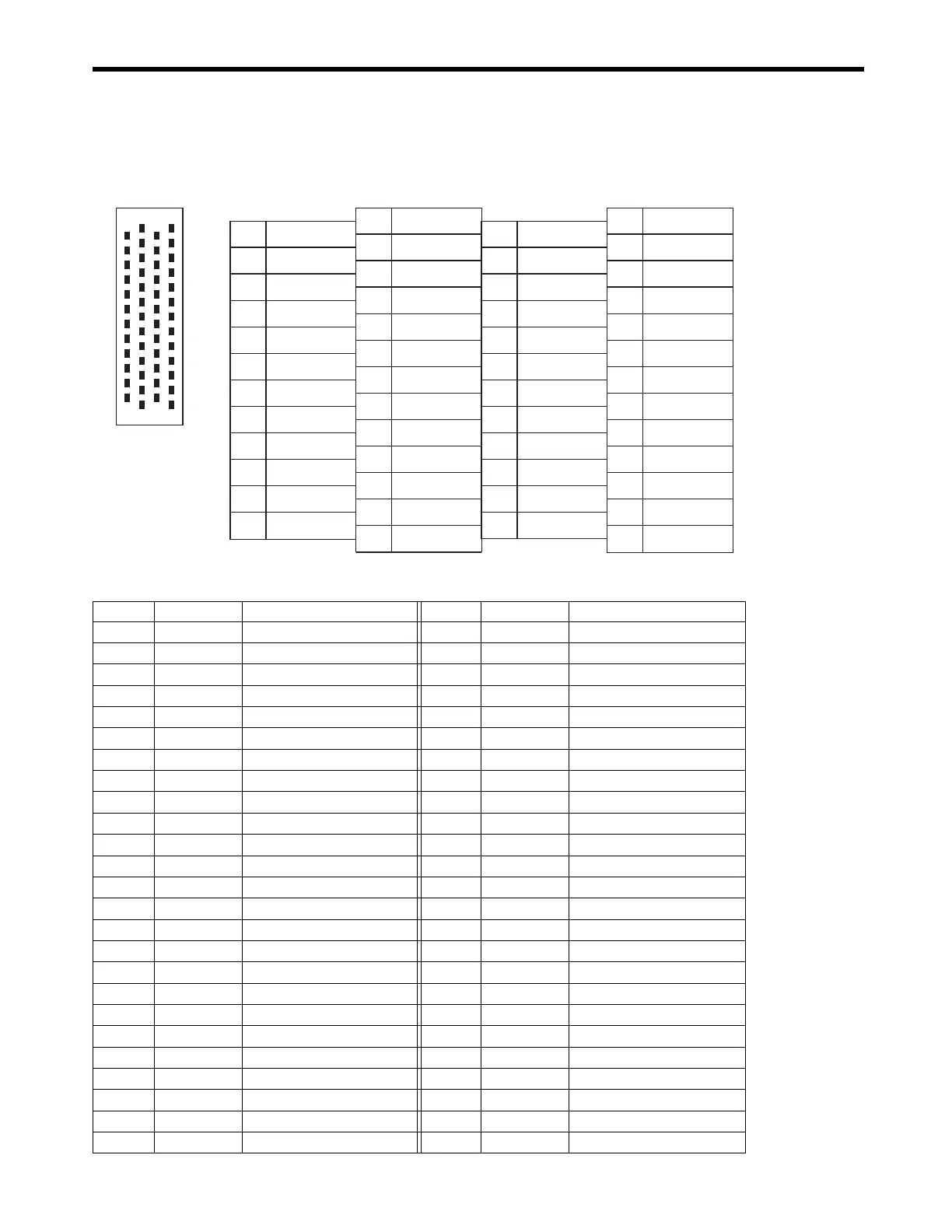Page #223 background image
