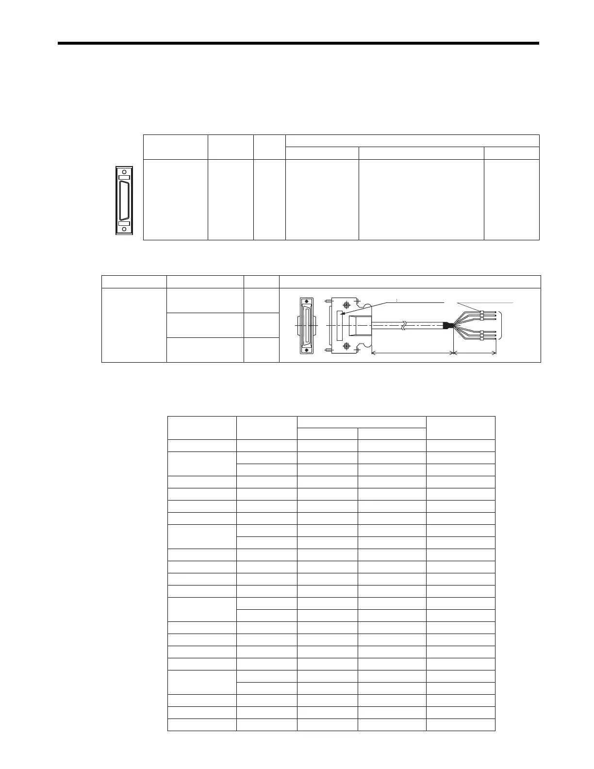 Page #227 background image