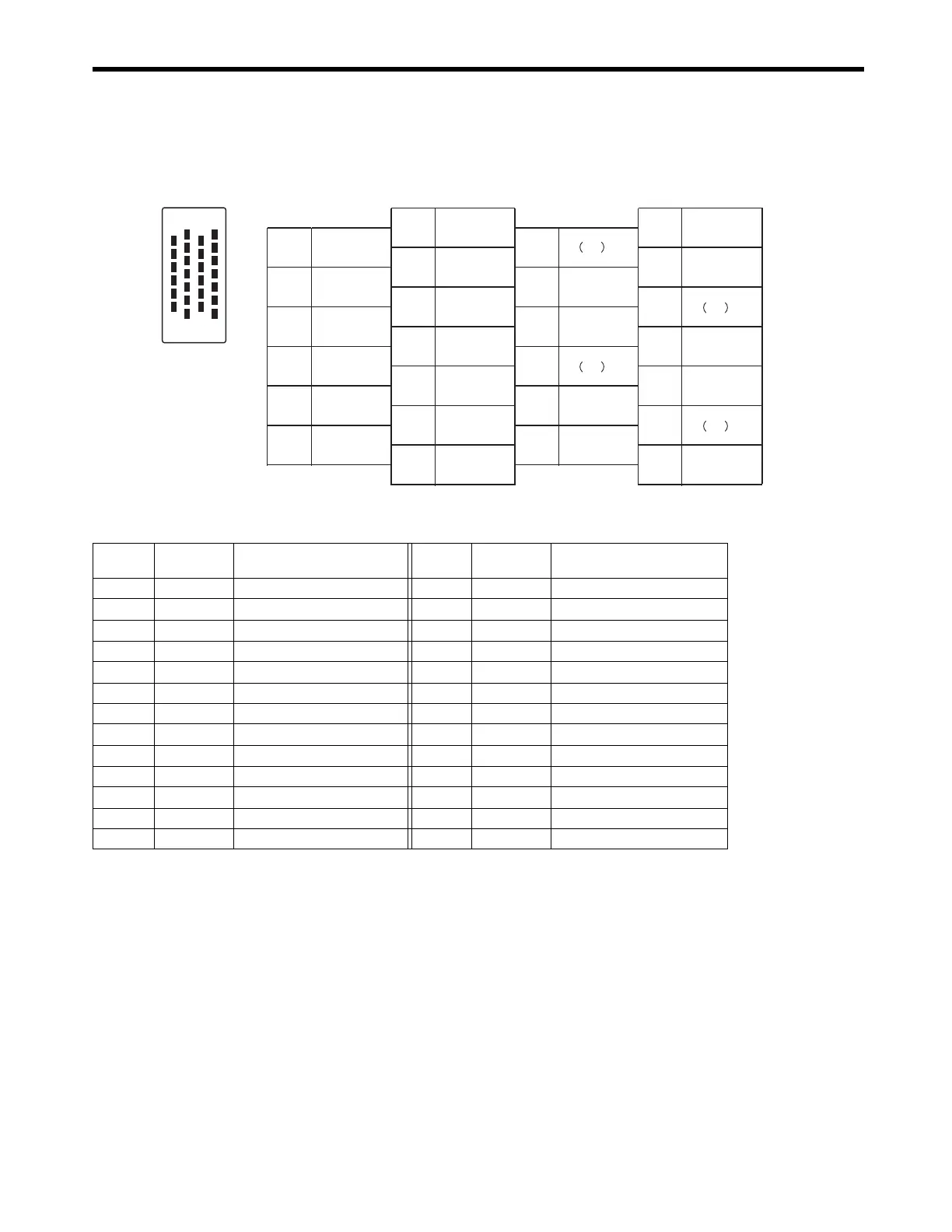 Page #229 background image