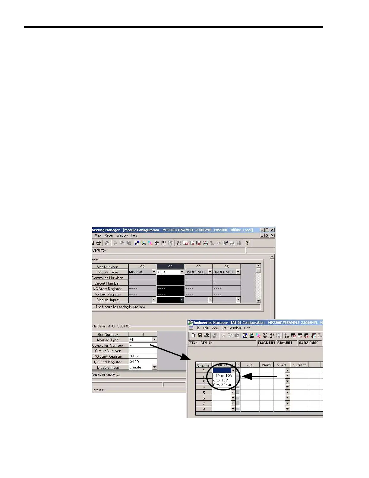 Page #232 background image