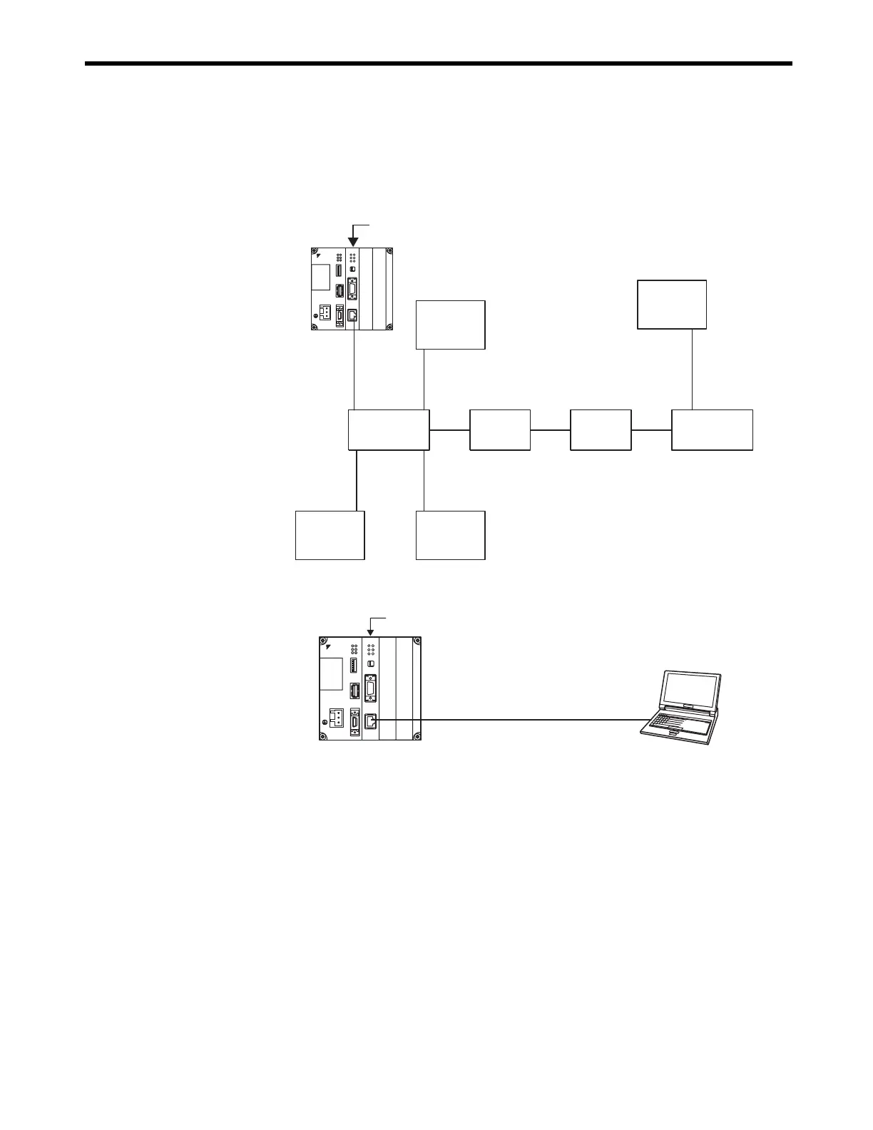 Page #237 background image