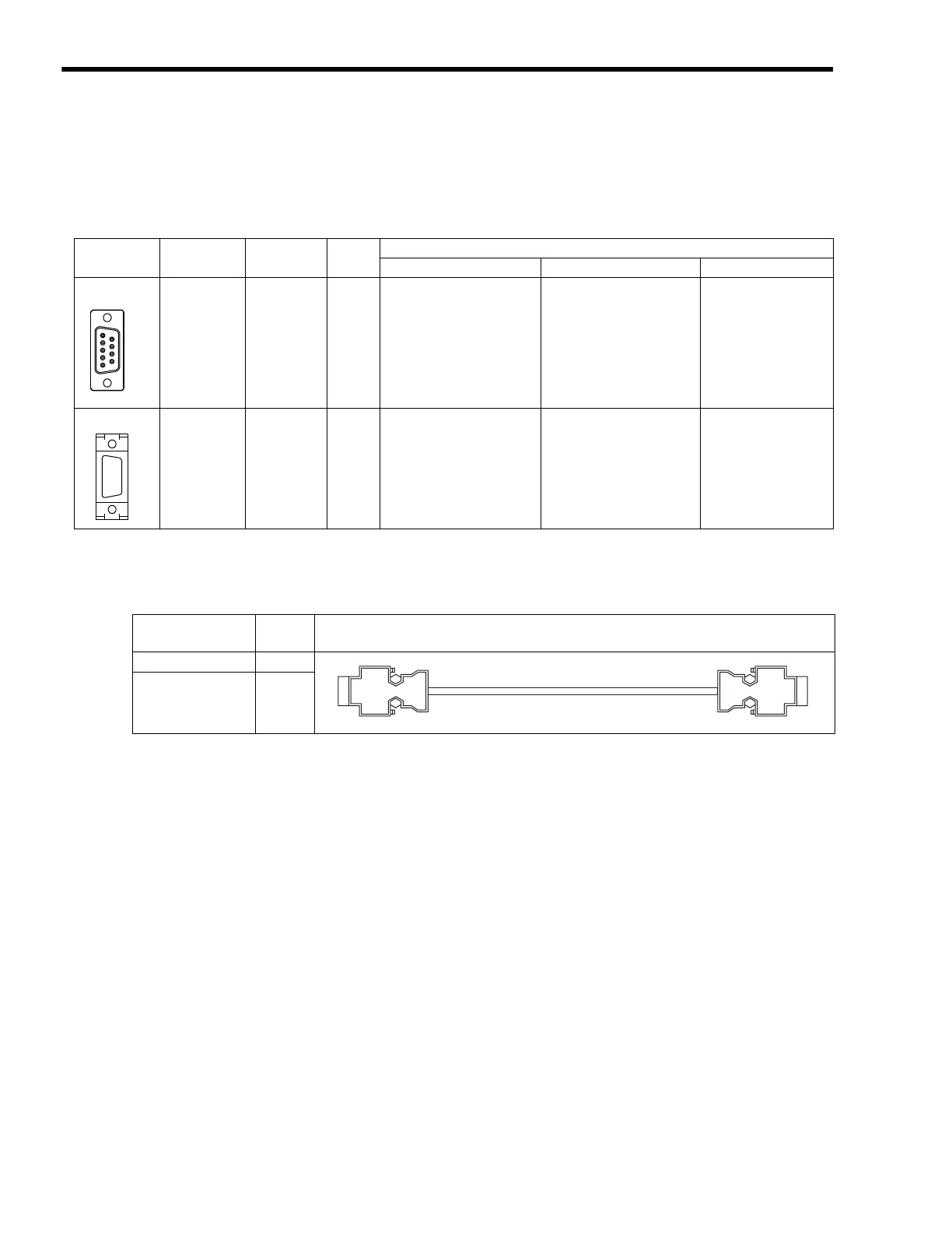 Page #238 background image