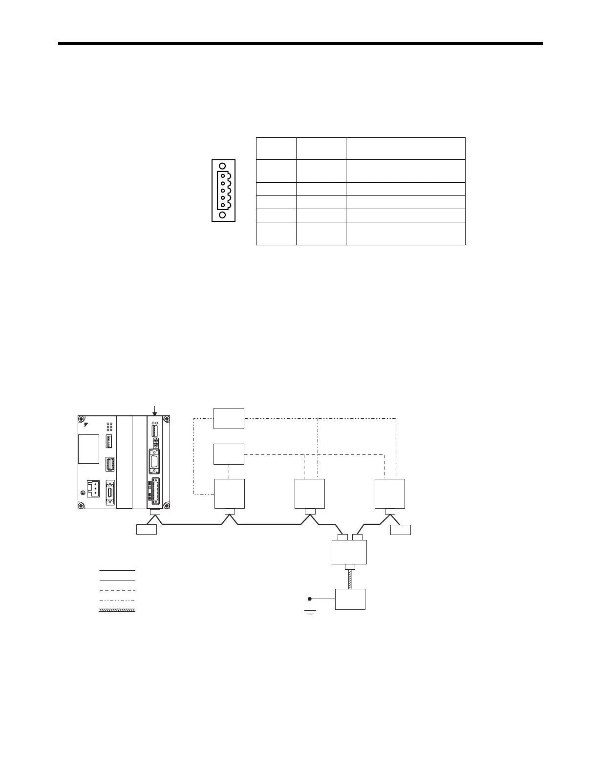 Page #243 background image