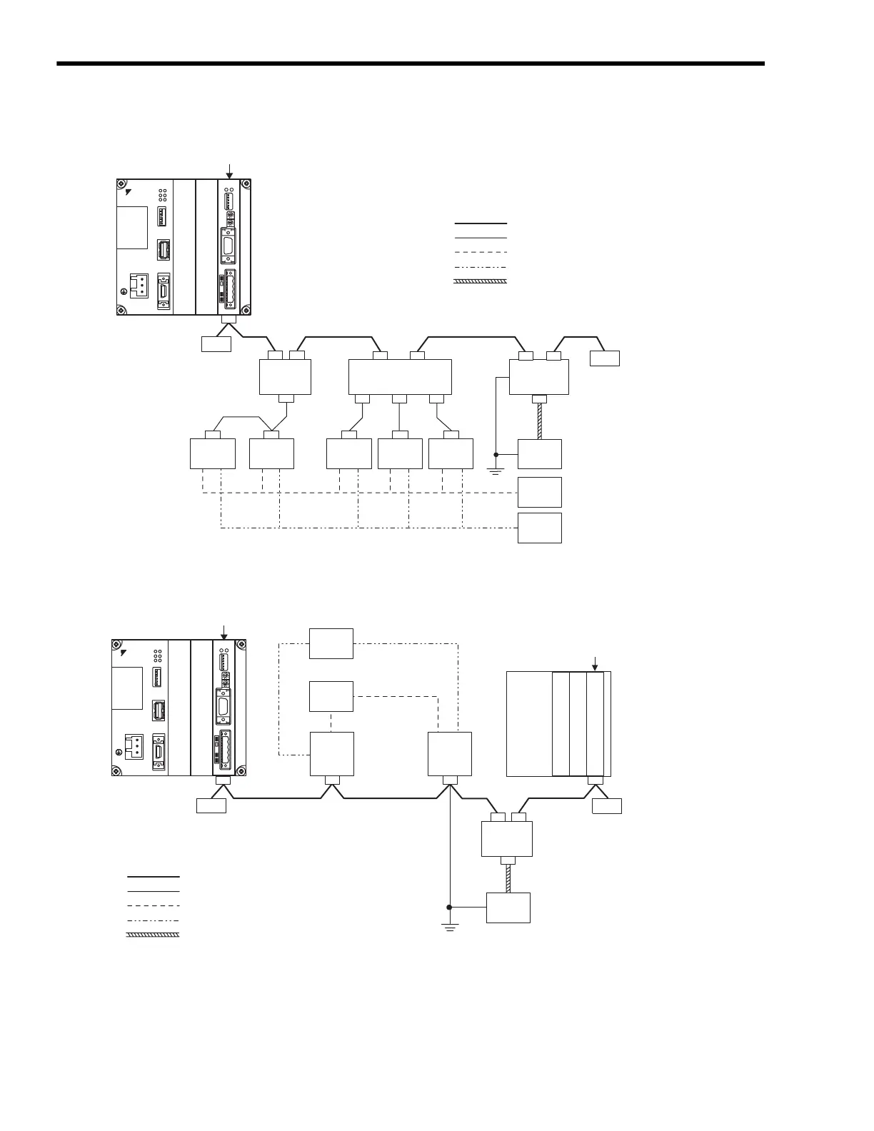 Page #244 background image