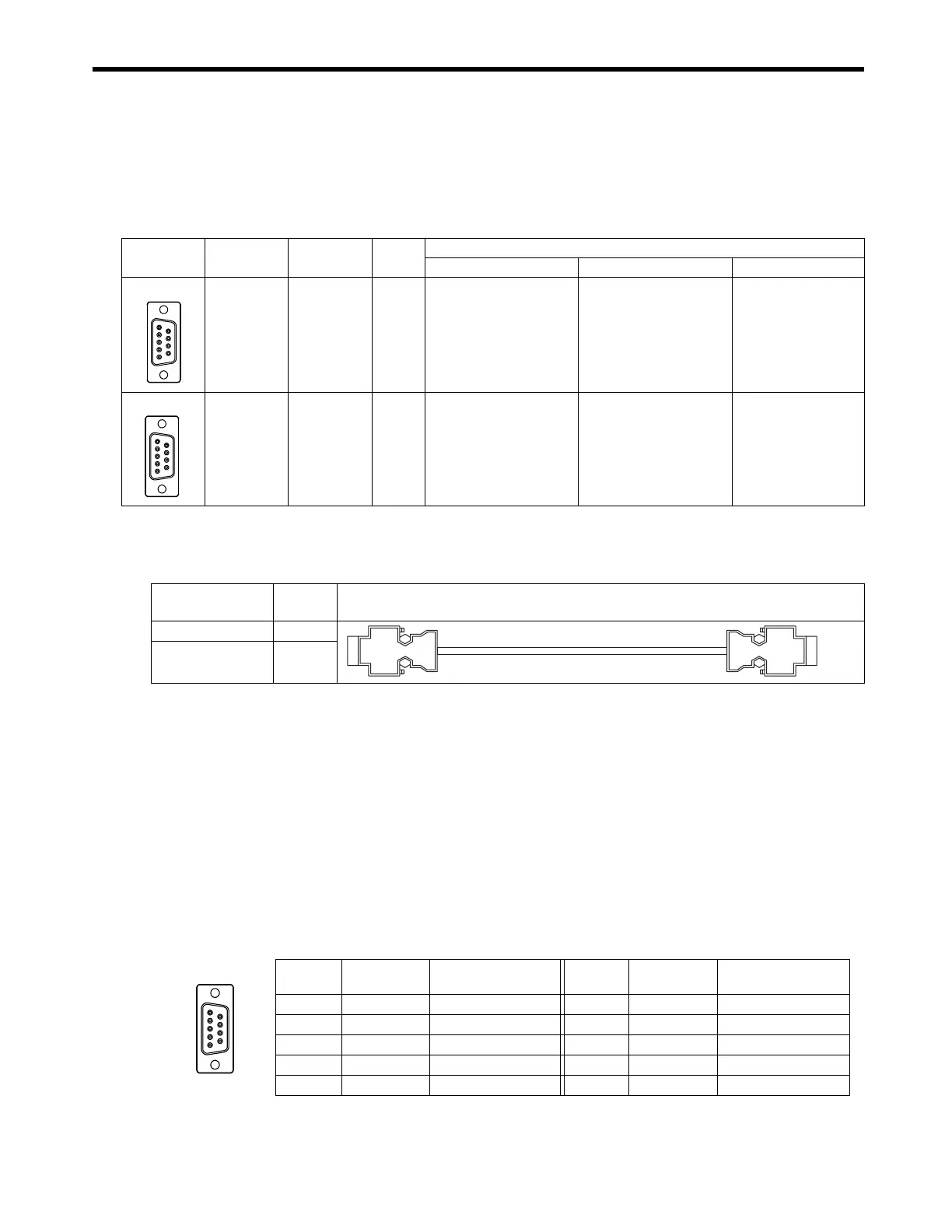 Page #245 background image