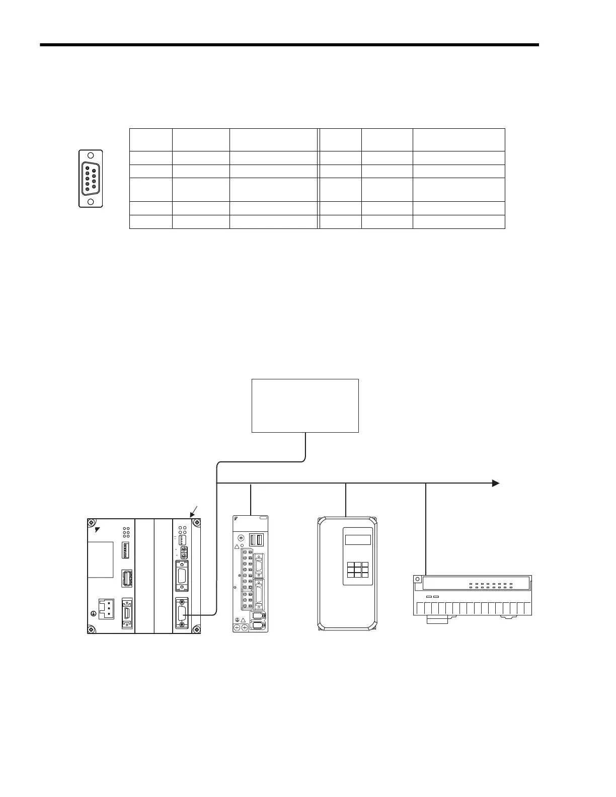 Page #246 background image