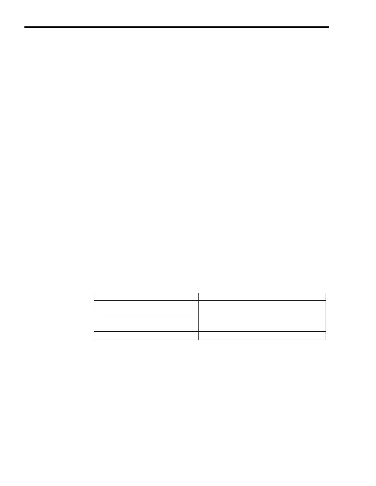 Page #250 background image