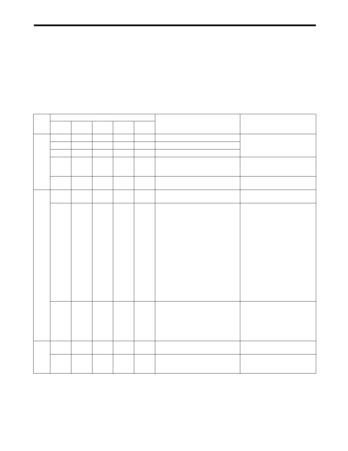 Page #251 background image