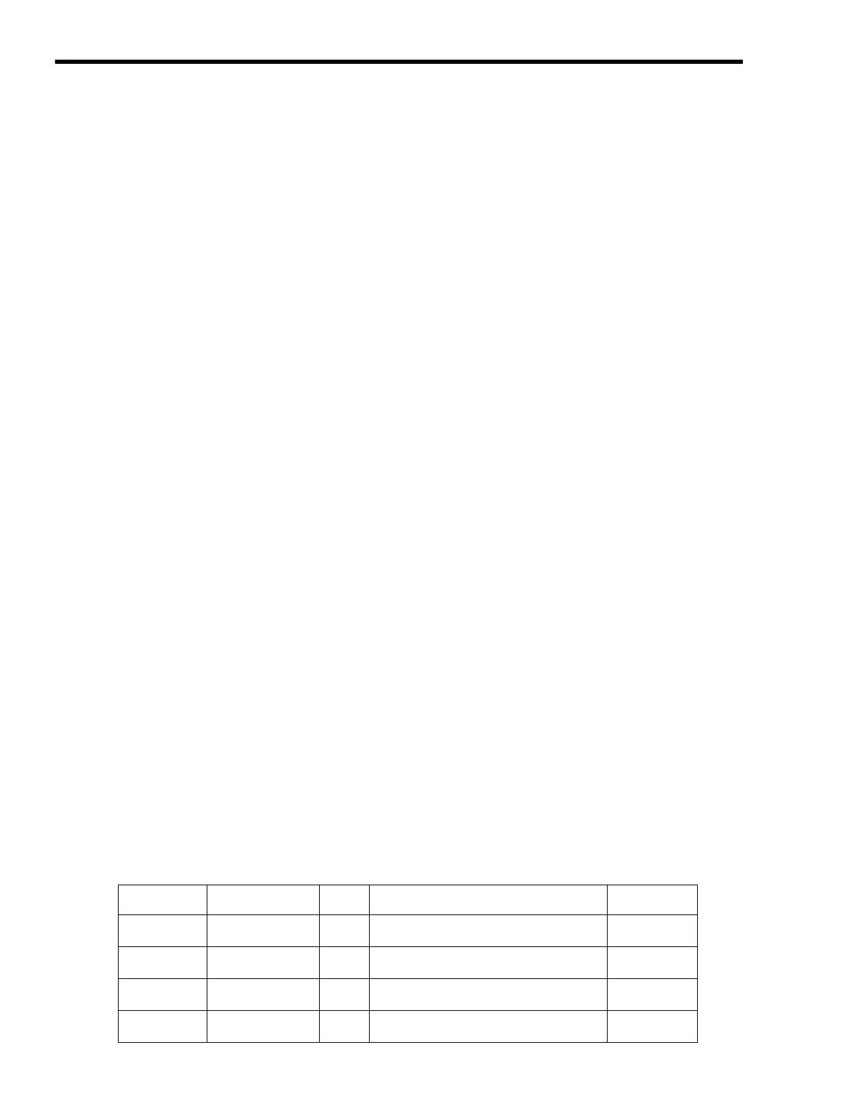 Page #252 background image