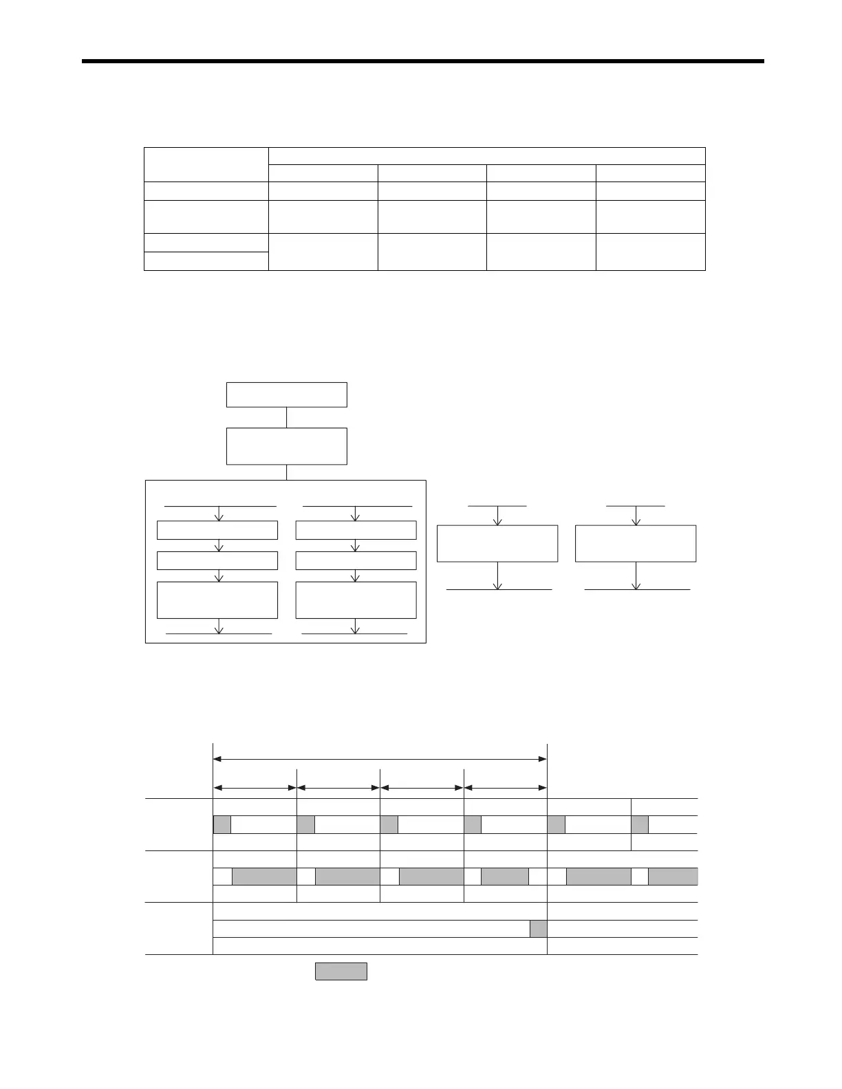 Page #253 background image