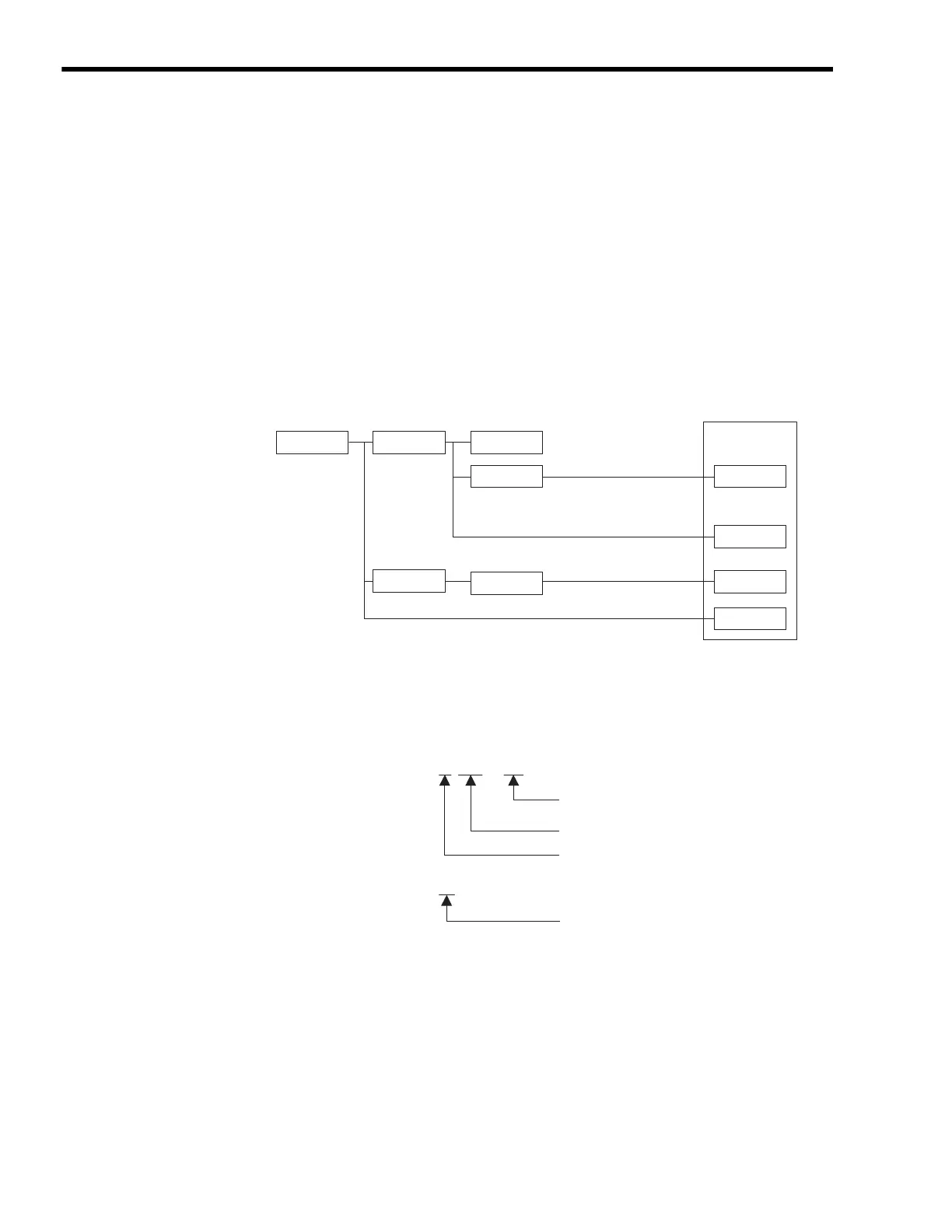 Page #254 background image