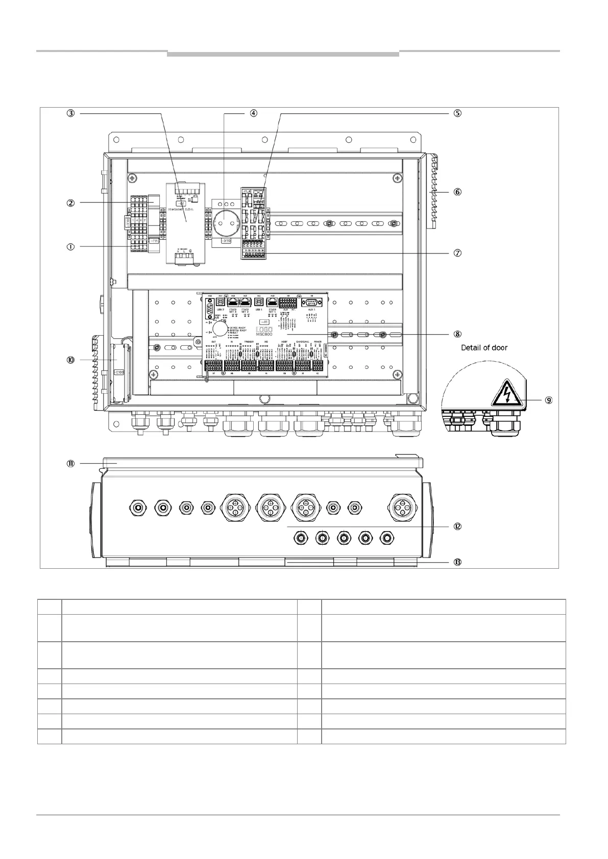 Page #20 background image