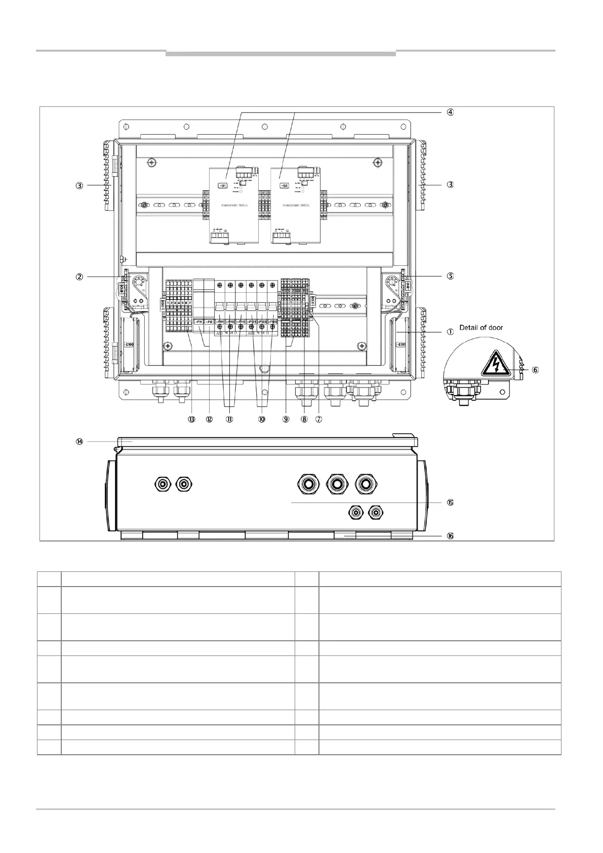 Page #22 background image