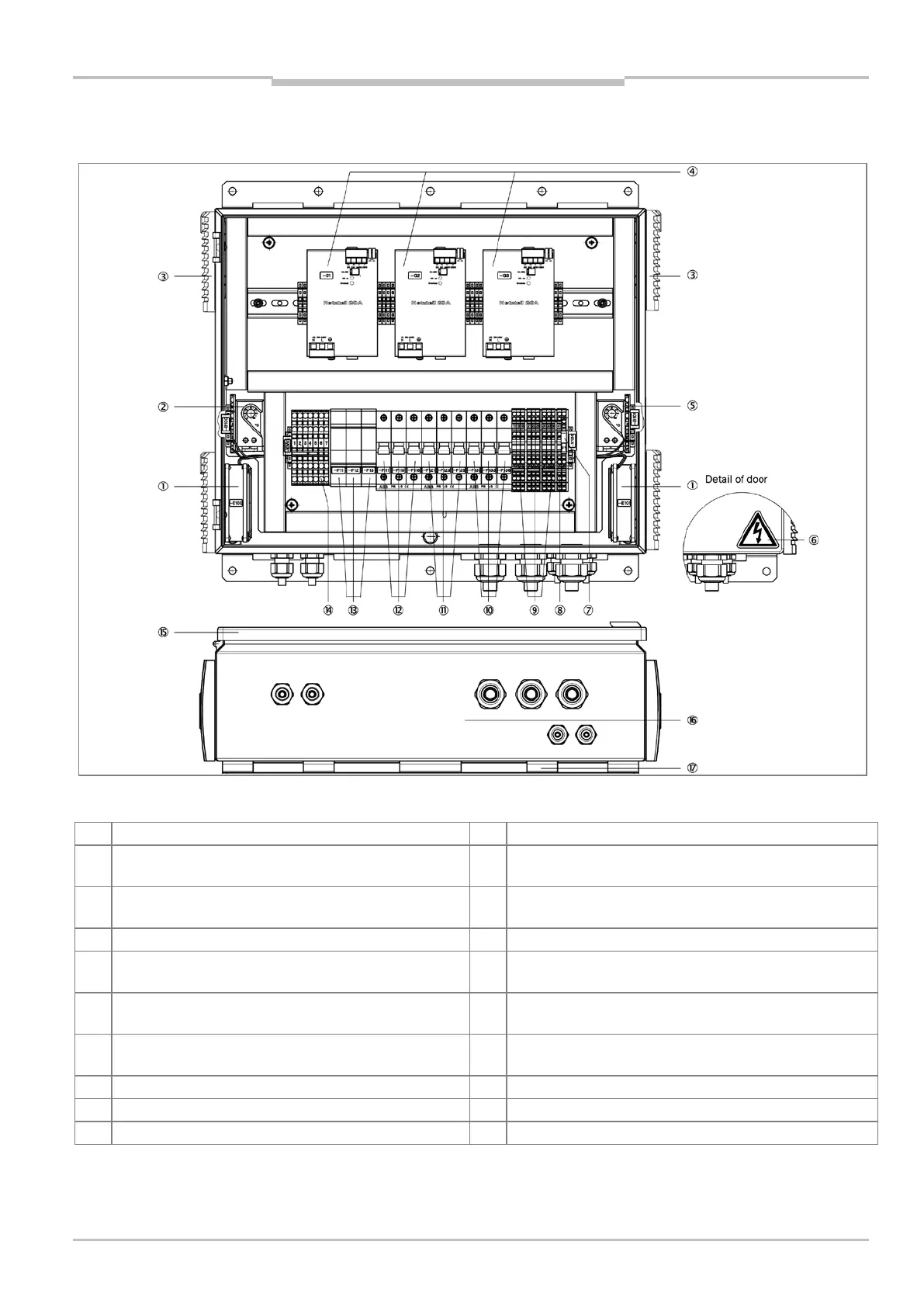 Page #23 background image