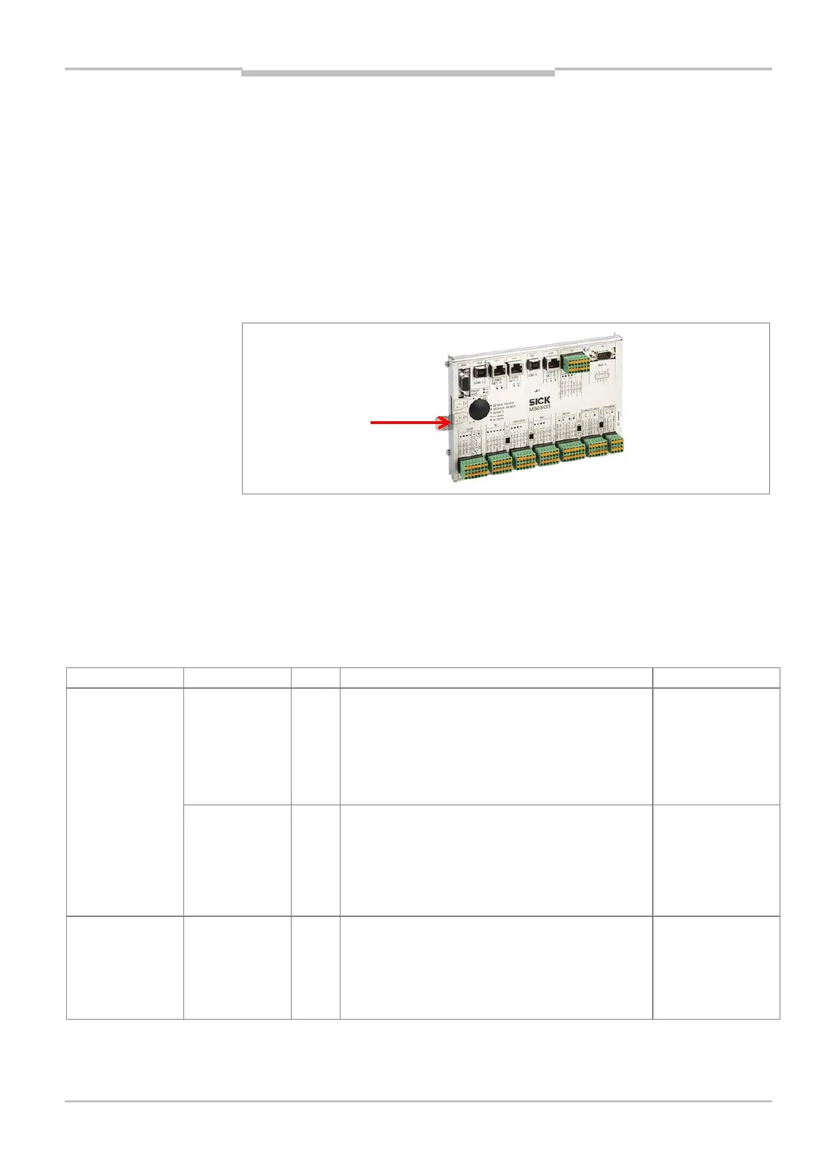 Page #35 background image