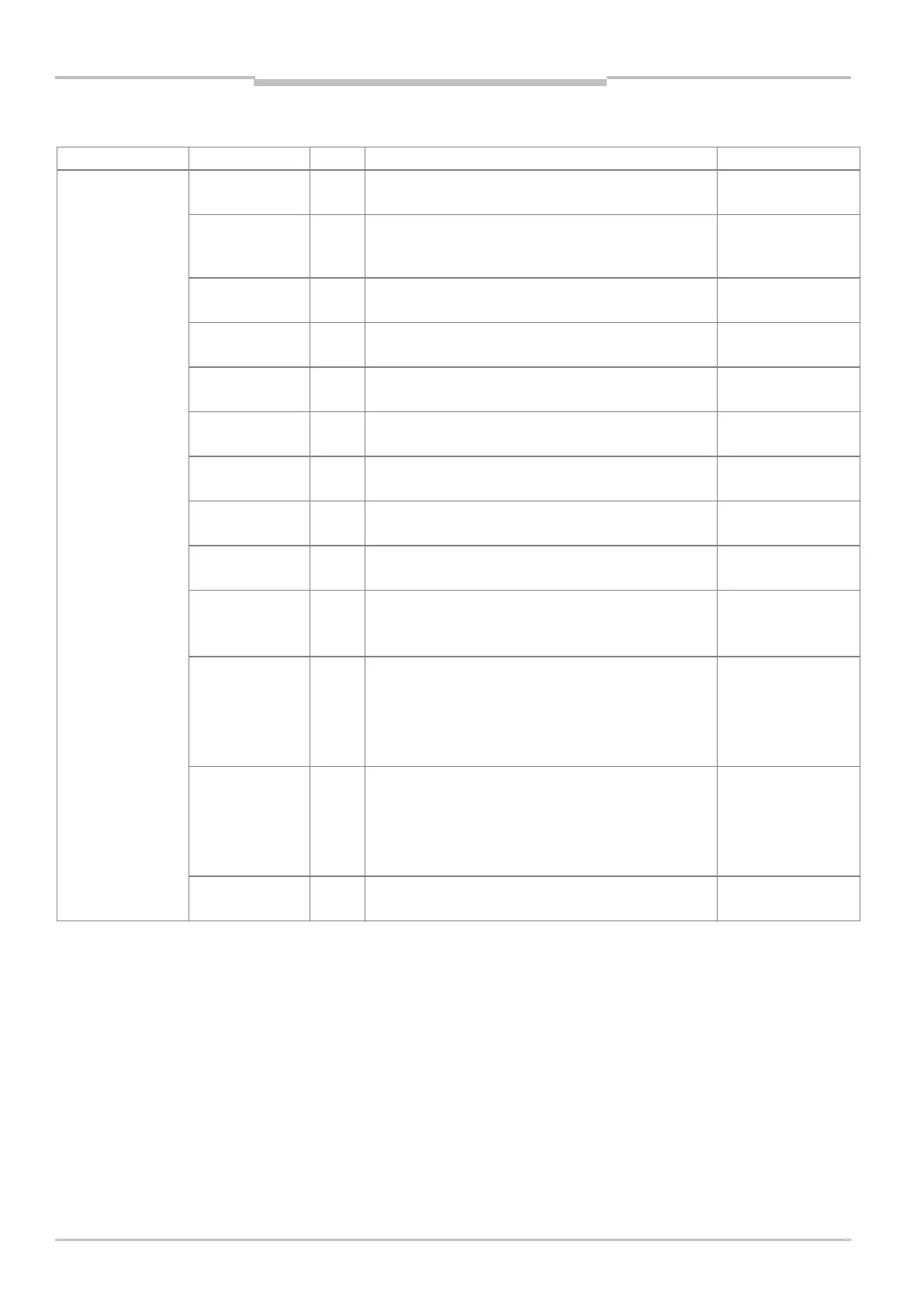 Page #36 background image