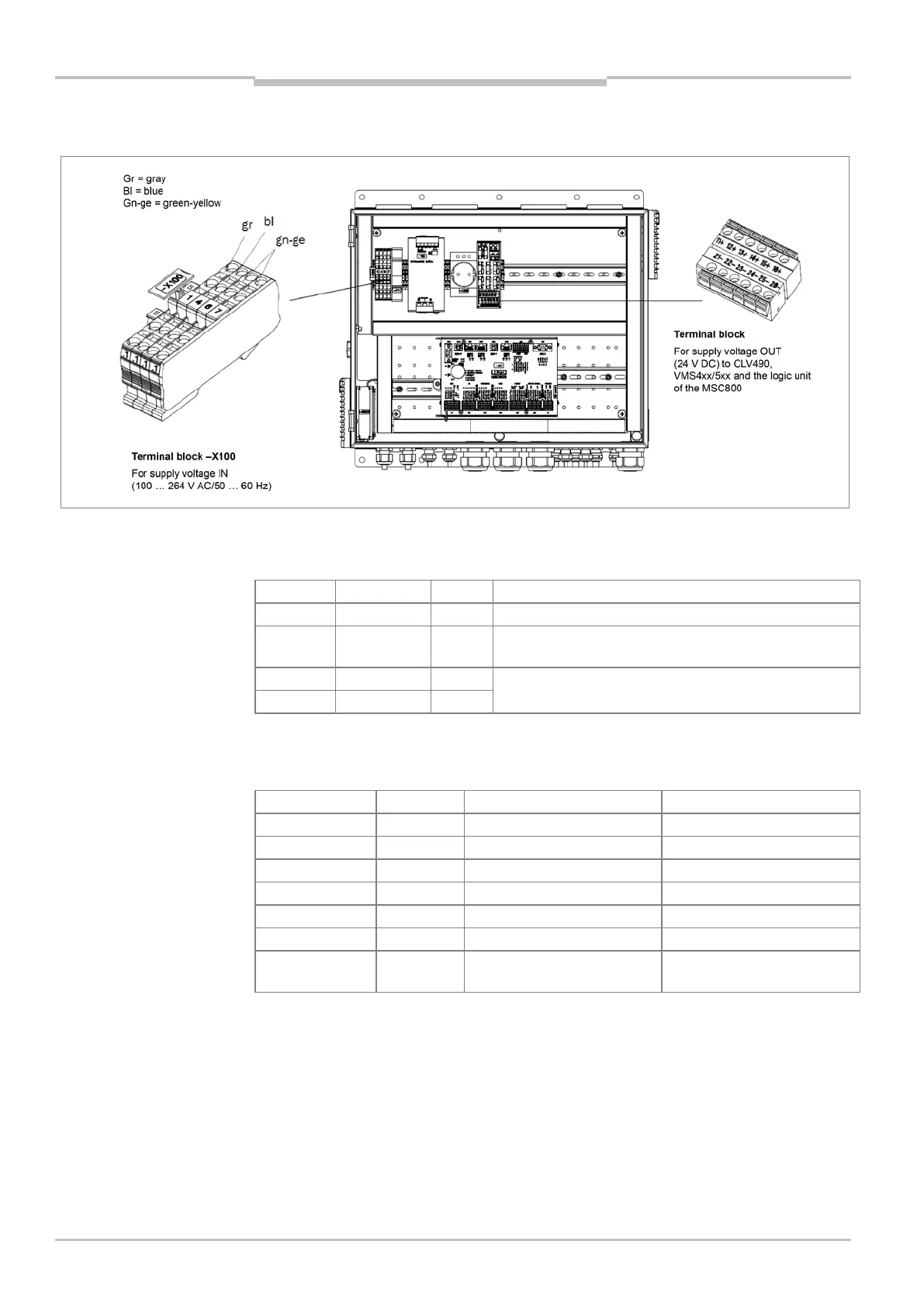 Page #46 background image