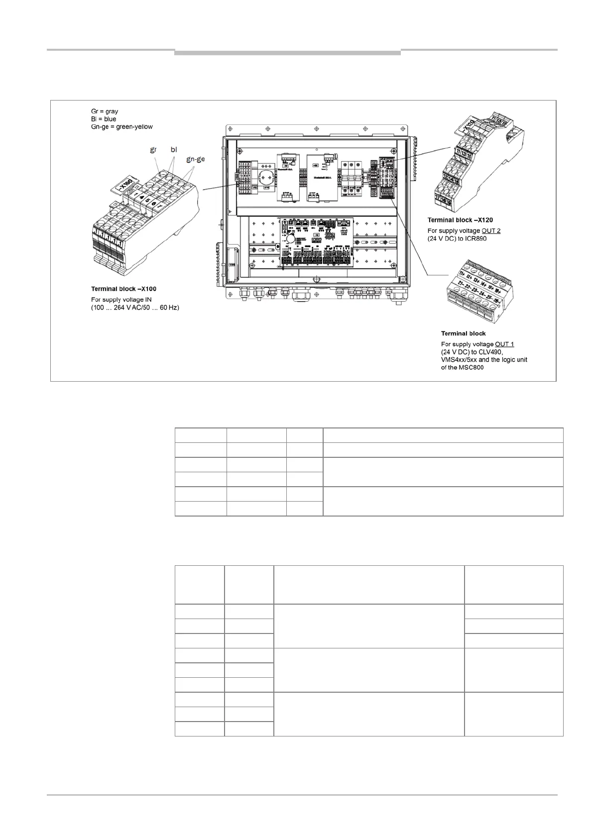 Page #47 background image