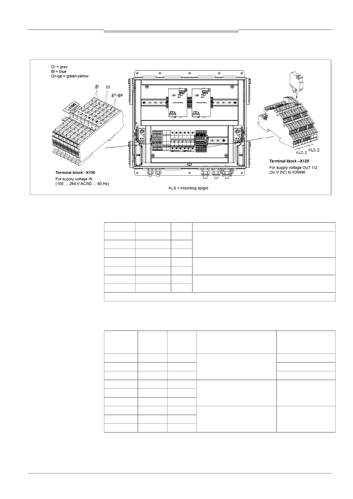 Page #49 background image