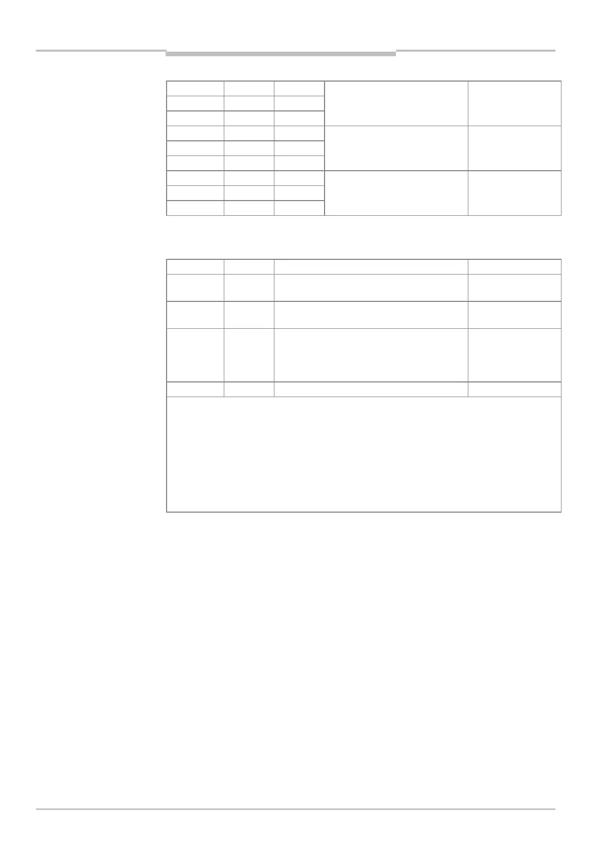Page #50 background image