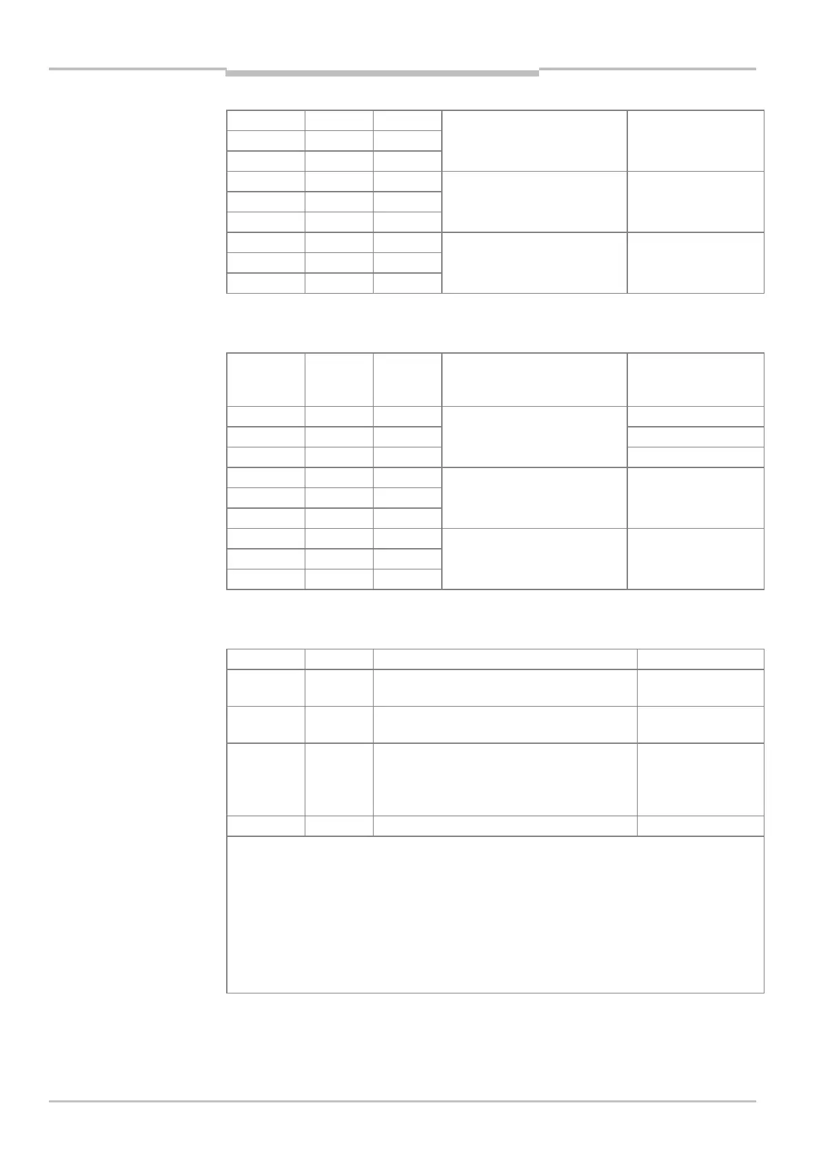 Page #52 background image