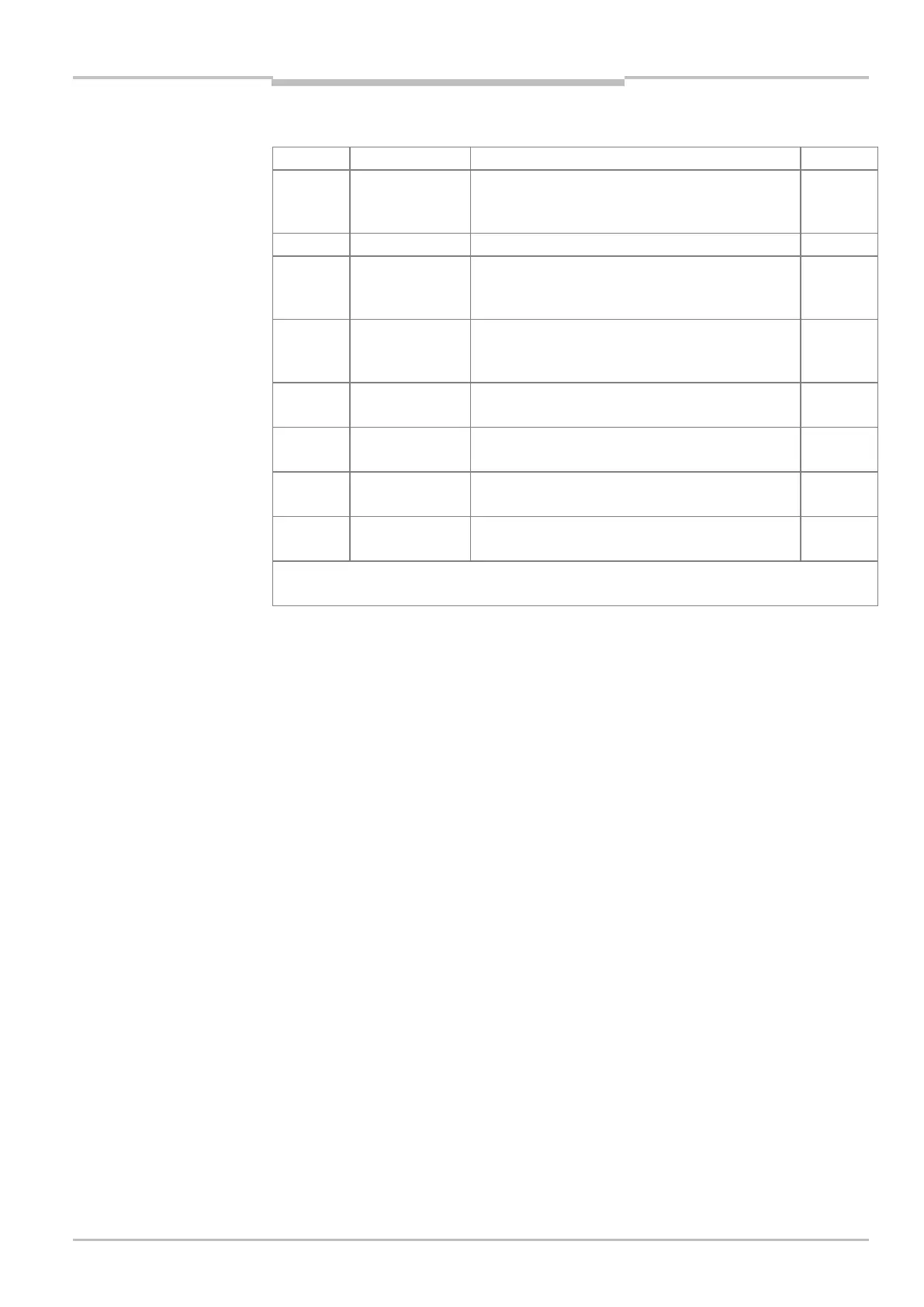 Page #55 background image