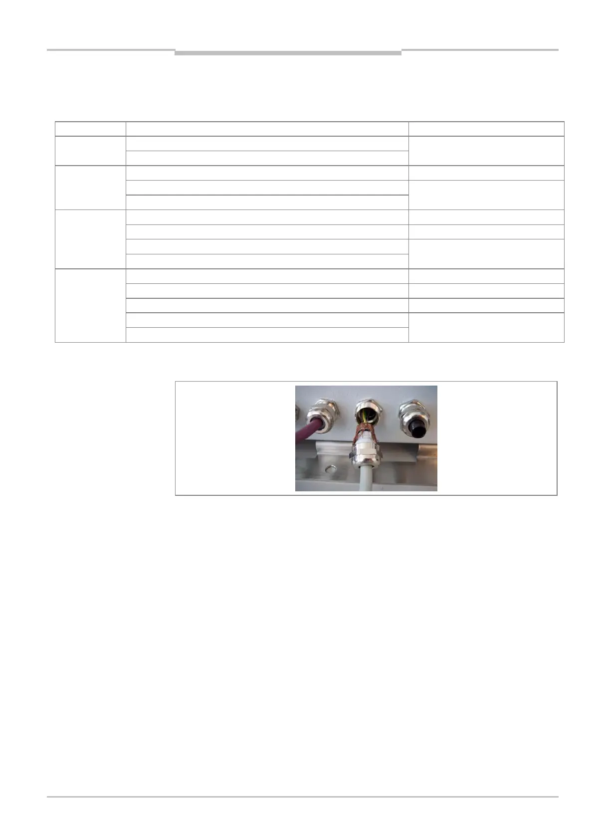 Page #59 background image