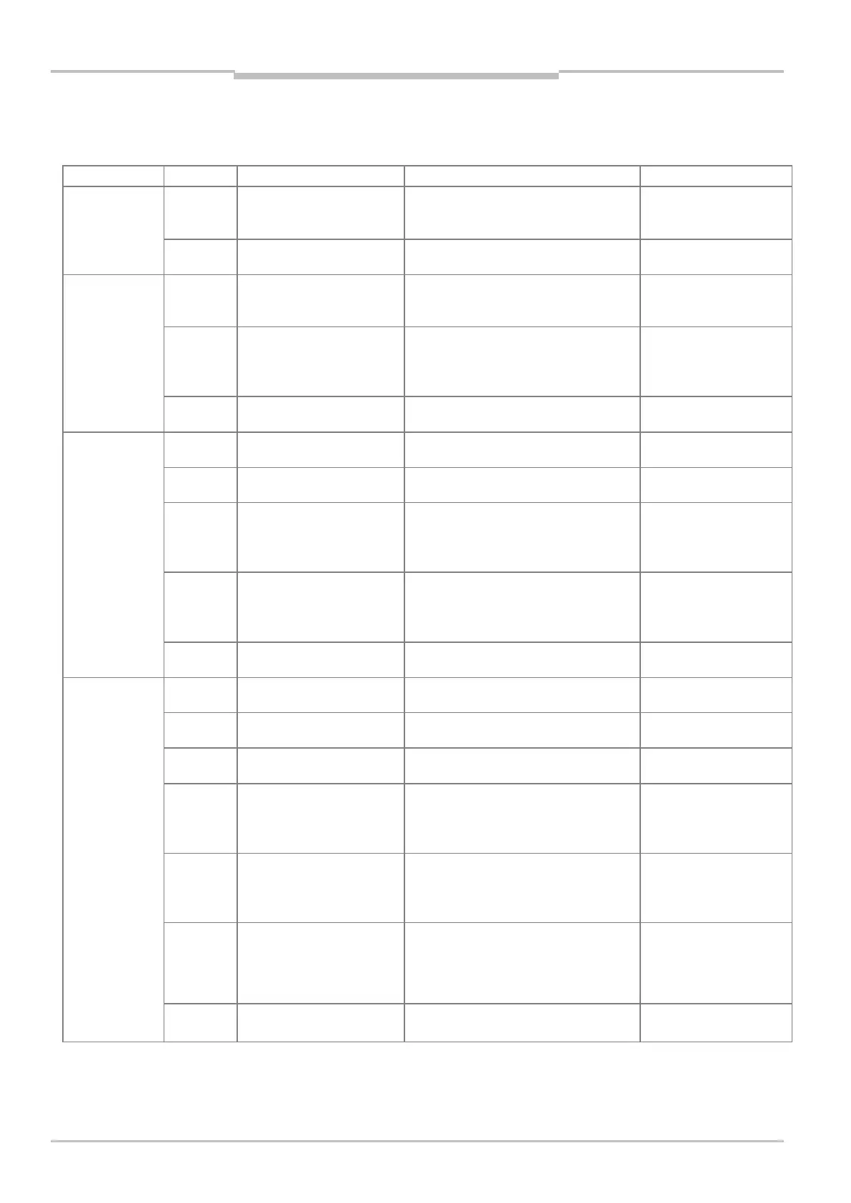 Page #60 background image