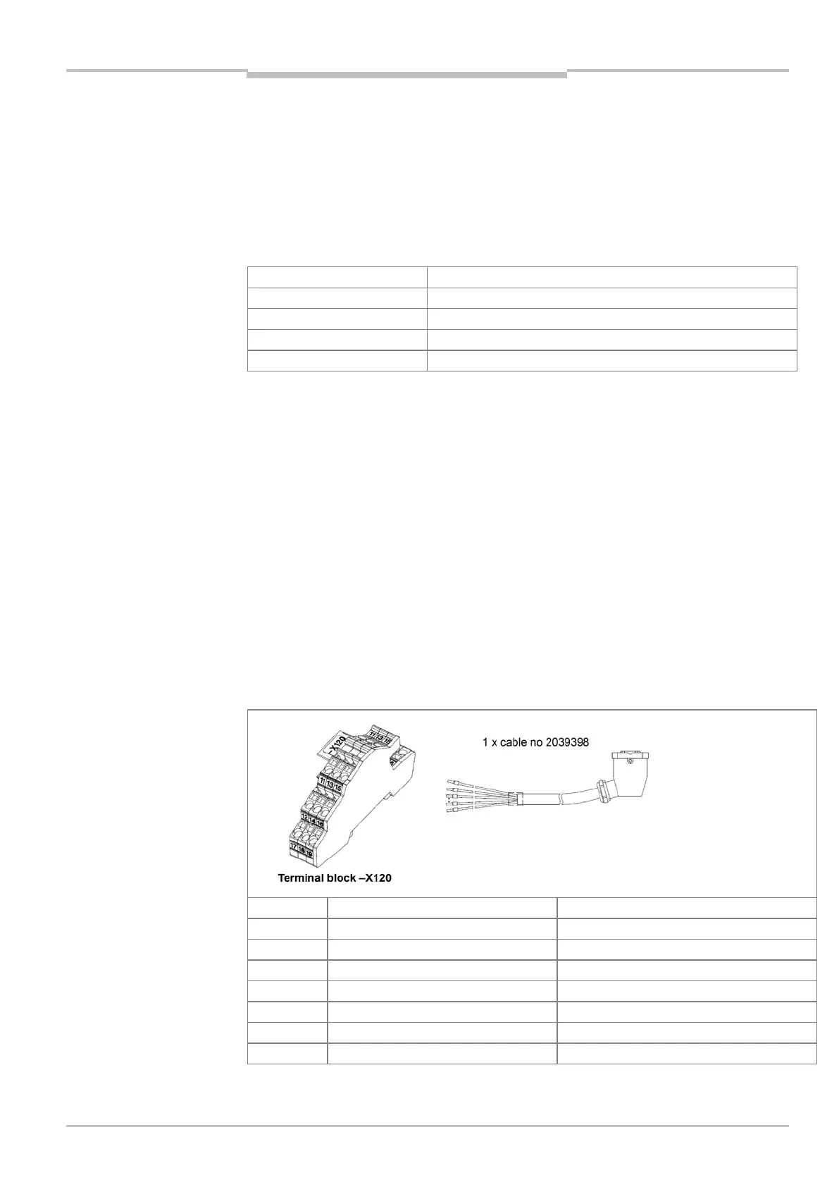 Page #61 background image