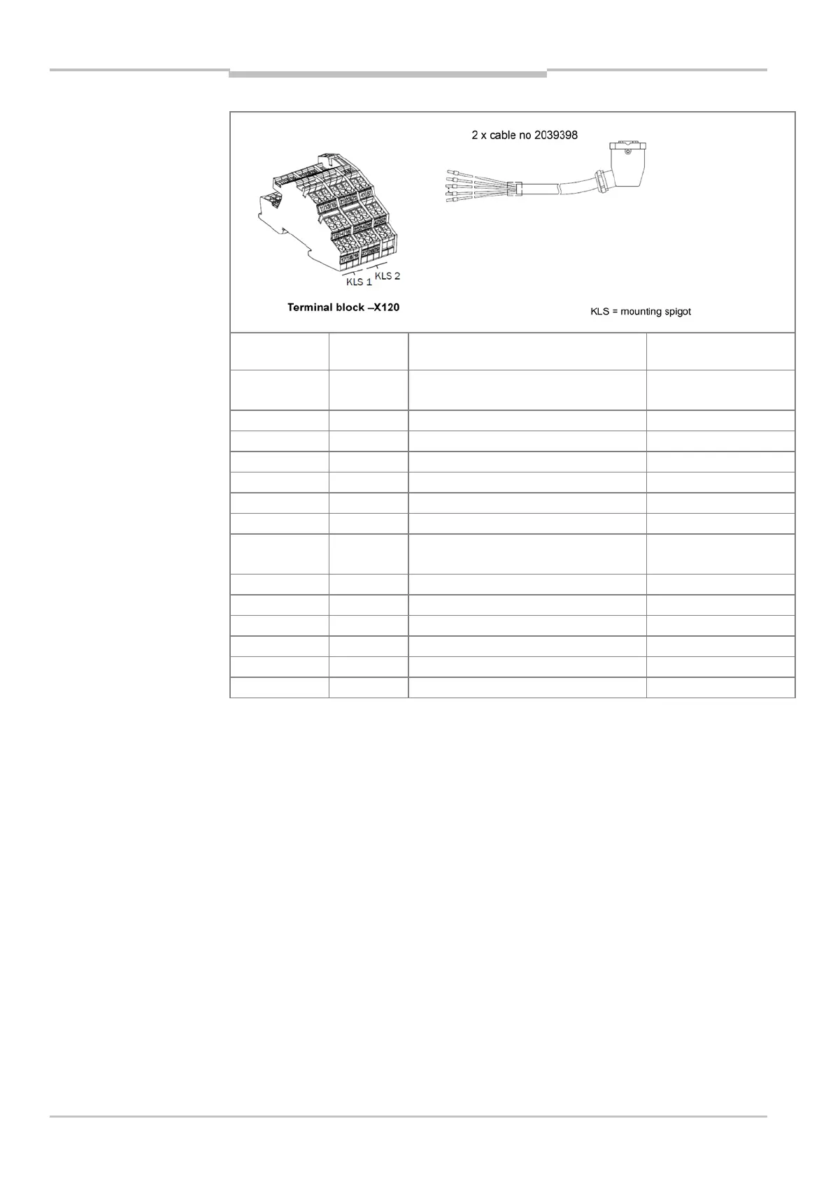Page #62 background image