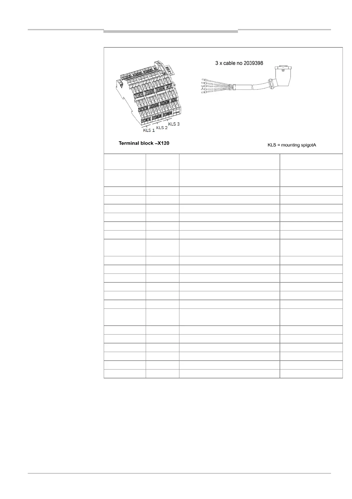 Page #63 background image