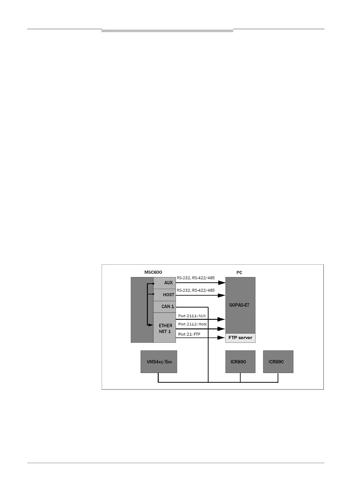 Page #67 background image