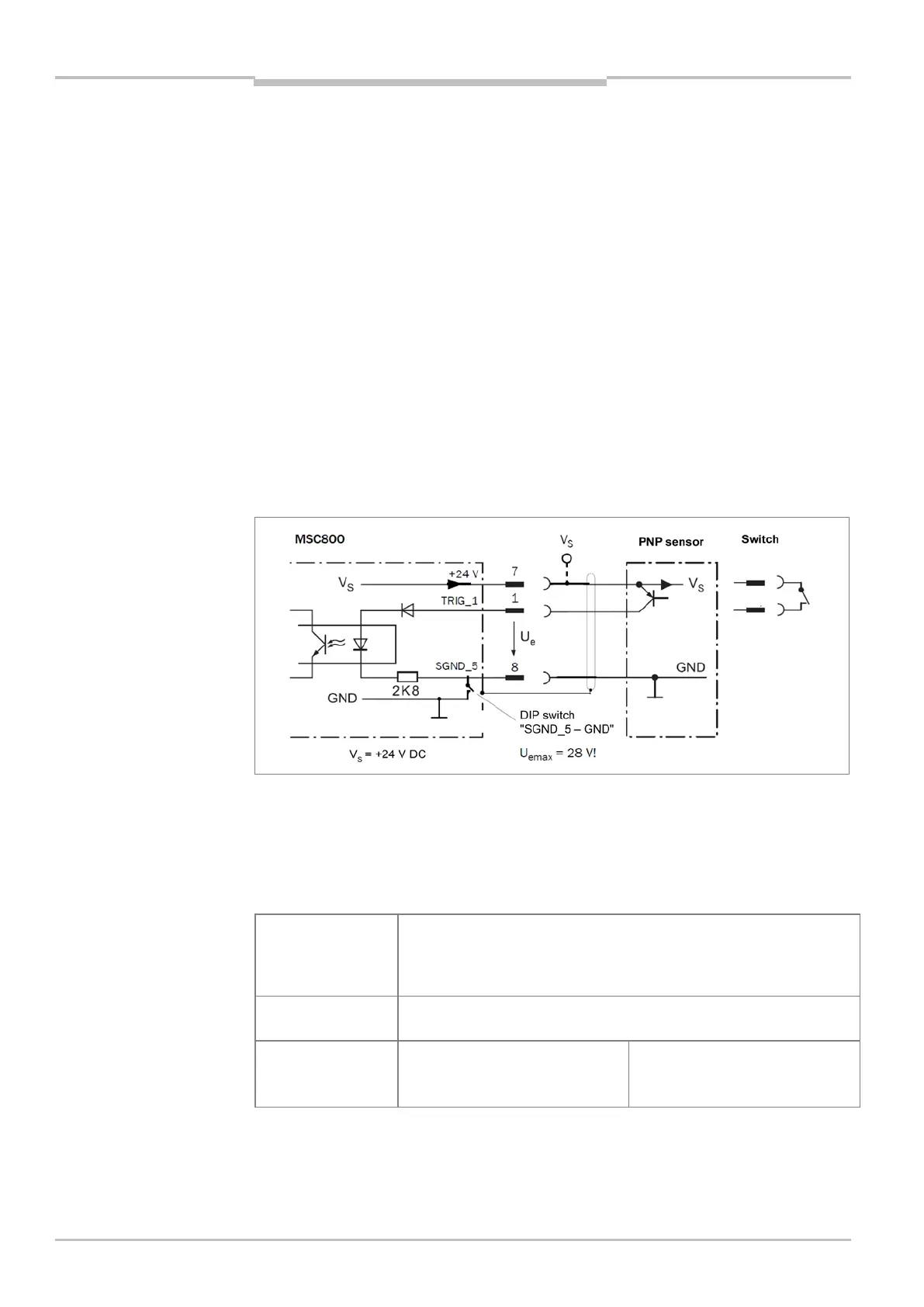 Page #68 background image