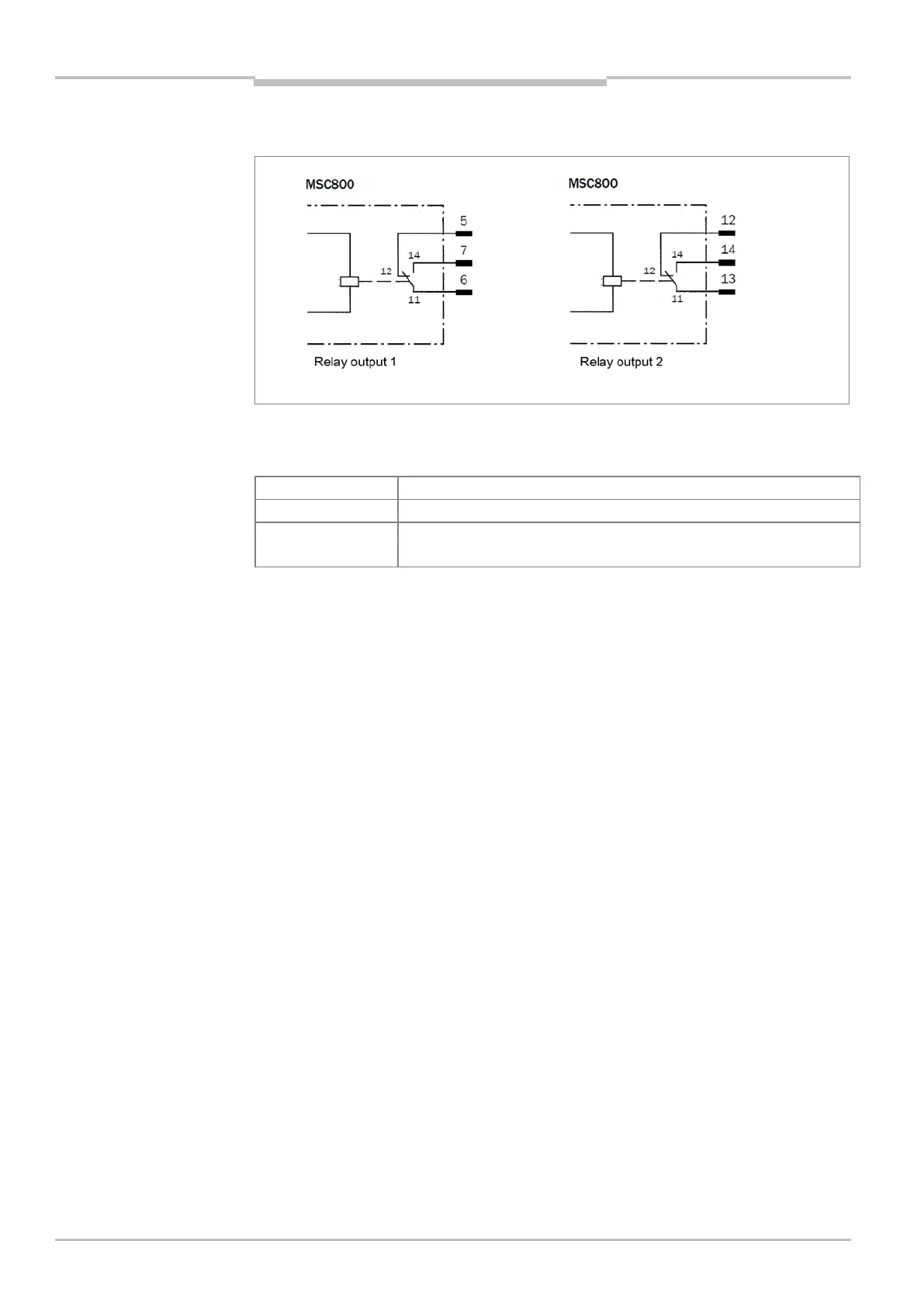 Page #70 background image